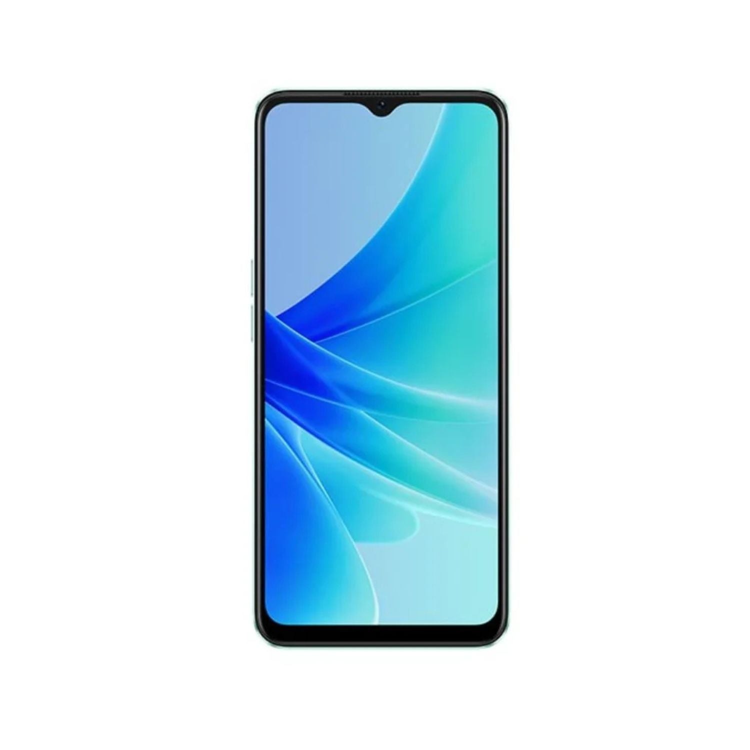 Oppo A57 4/128GB Verde Reacondicionado