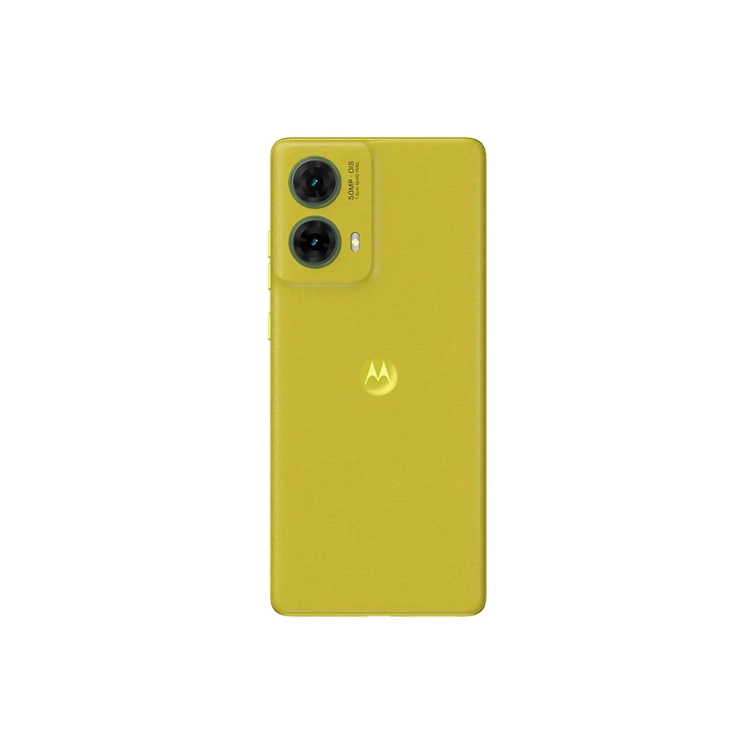 Motorola Moto G85 8+256GB Verde Open Box