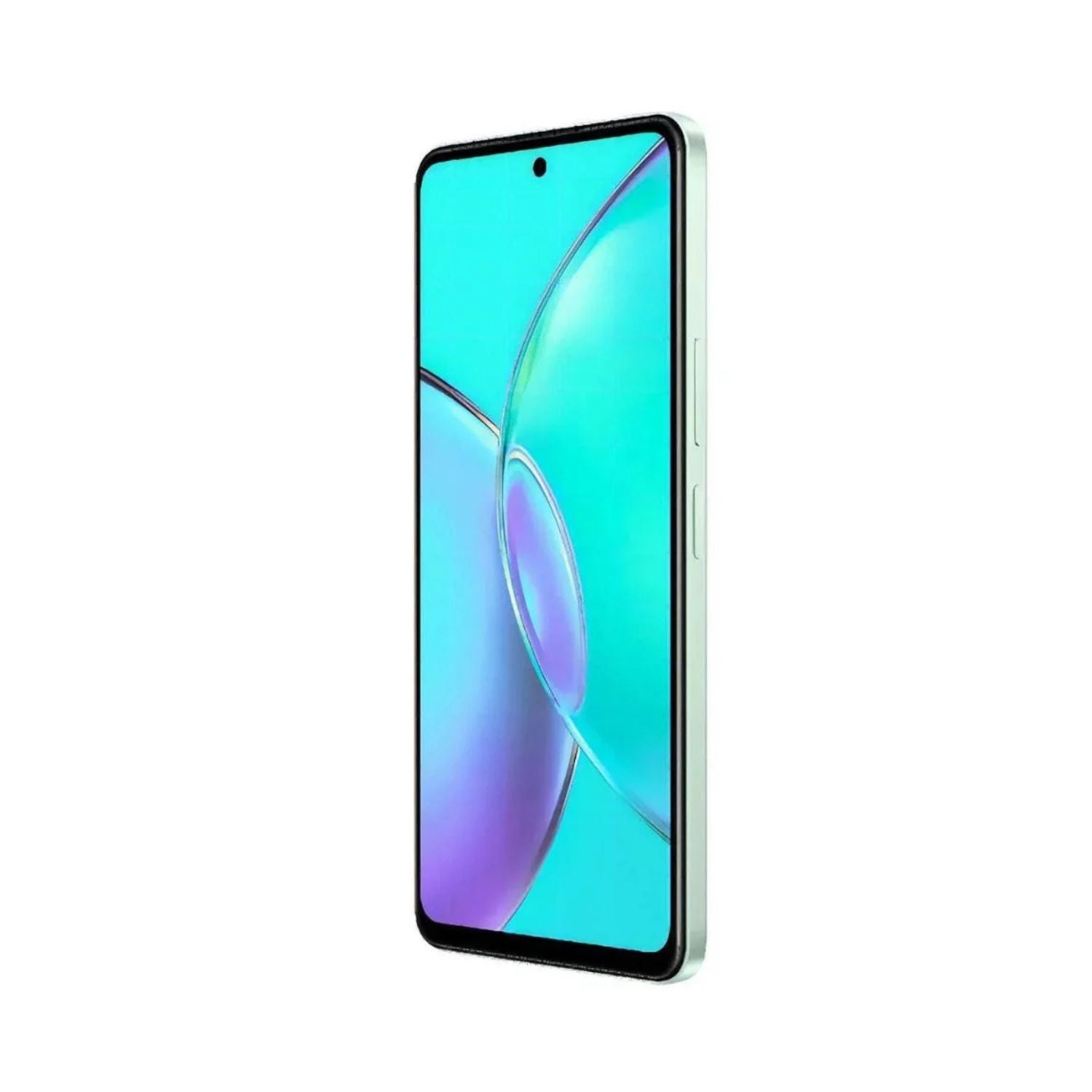Vivo Y36 5G 256GB Crystal Green Reacondicionado