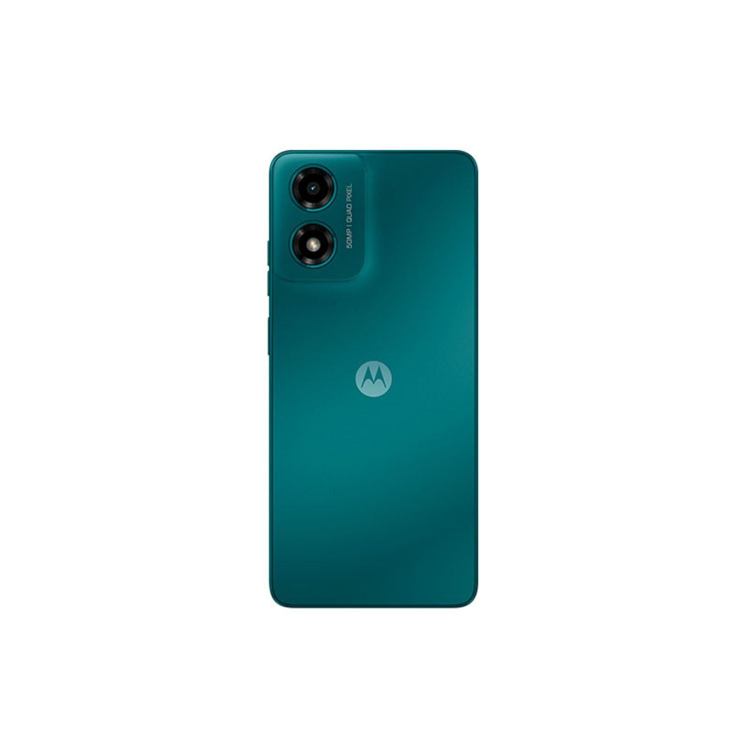 Motorola Moto G04s 4+128GB Verde Open Box