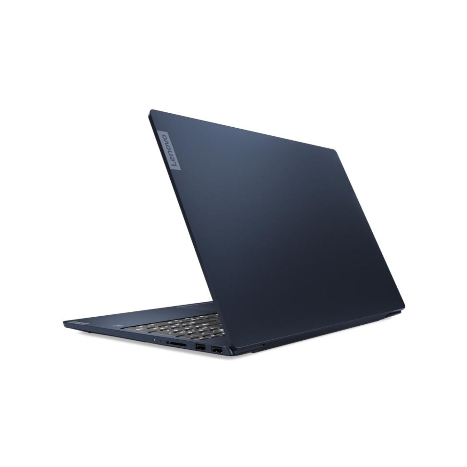 Lenovo IdeaPad S540/ 1TB/ 12GB RAM/ Intel Core i7/ 15,6" Azul Reacondicionado