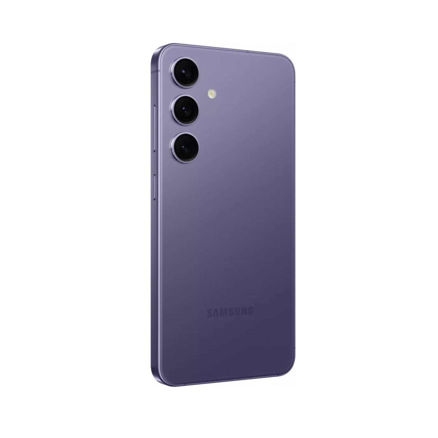 Samsung Galaxy S24 256GB Violeta Reacondicionado