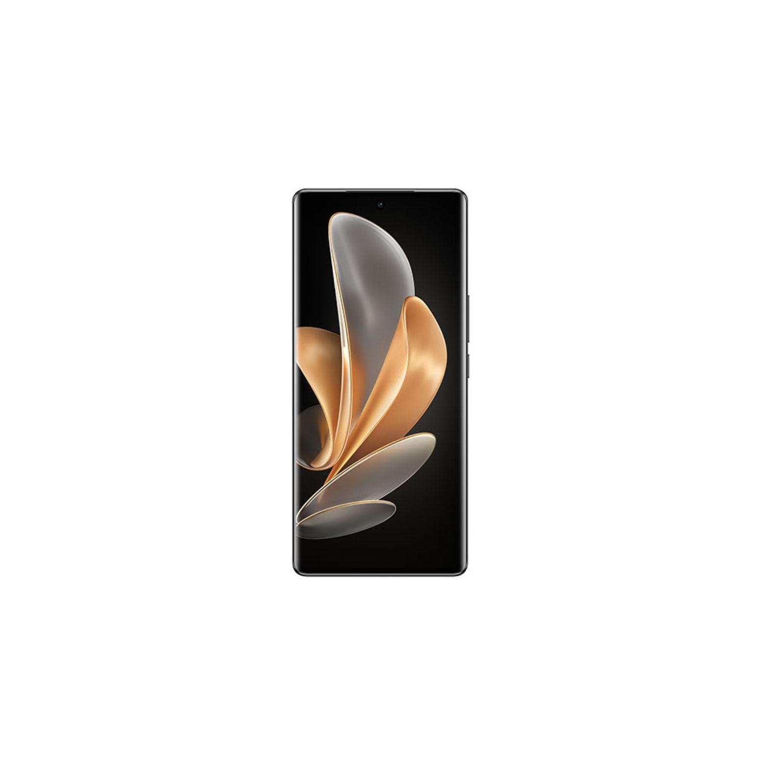 Vivo V29 256GB Black Reacondicionado