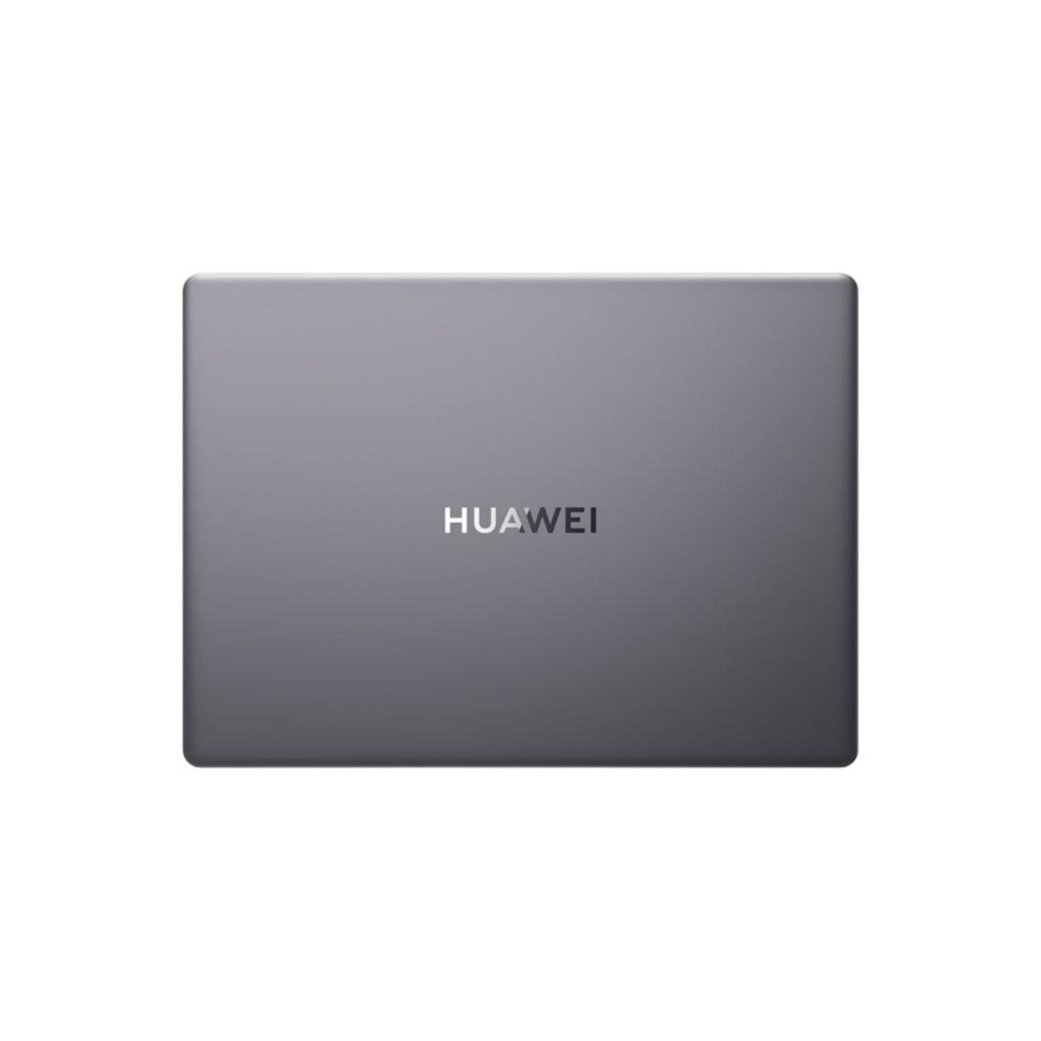 Huawei Matebook 14s 512GB/16GB Ram/ Intel Evo Core i7/ 11th Gris Reacondicionado