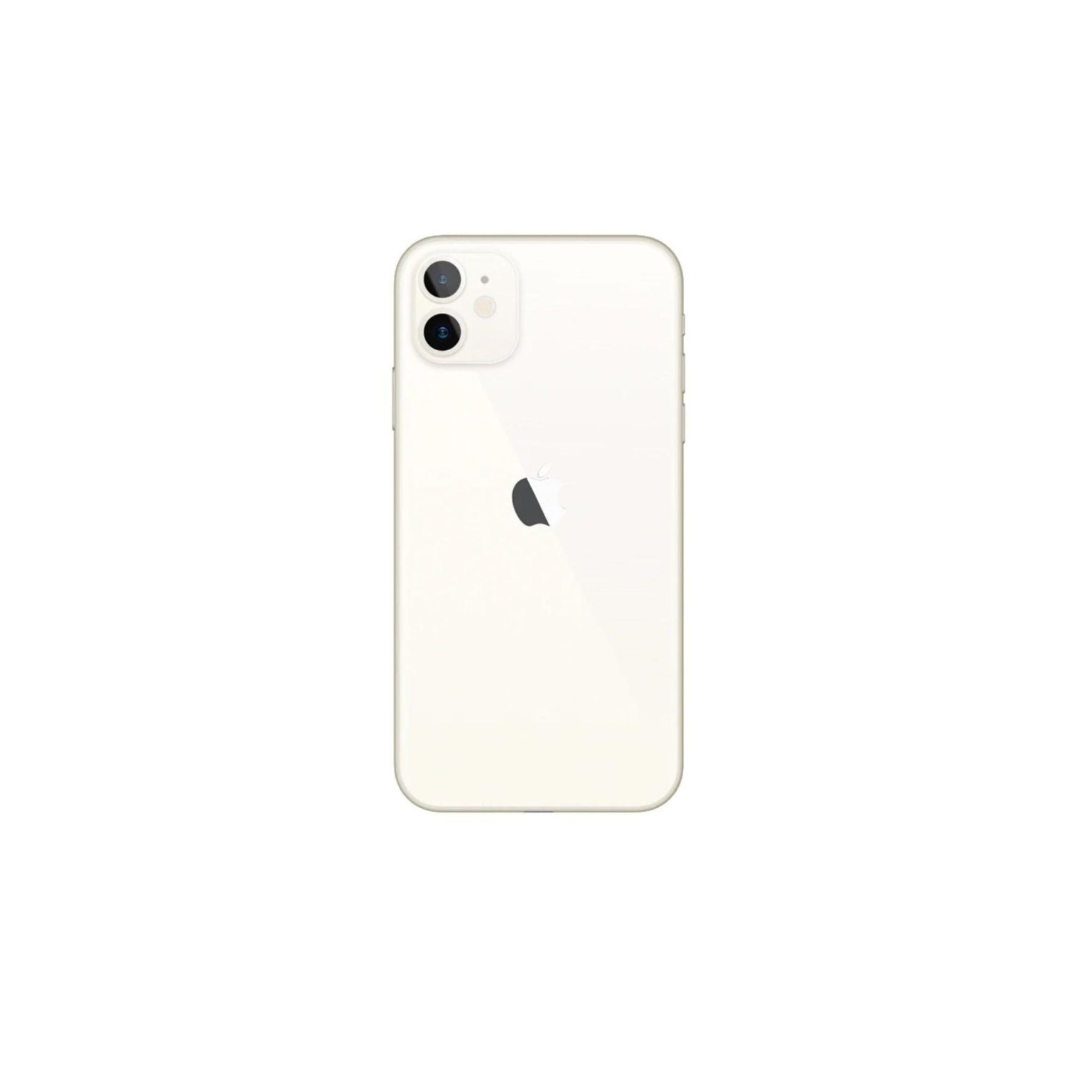 iPhone11 258GB ホワイト iPhone 11 256 GB Blanco Reacondicionado – DLphone Chile