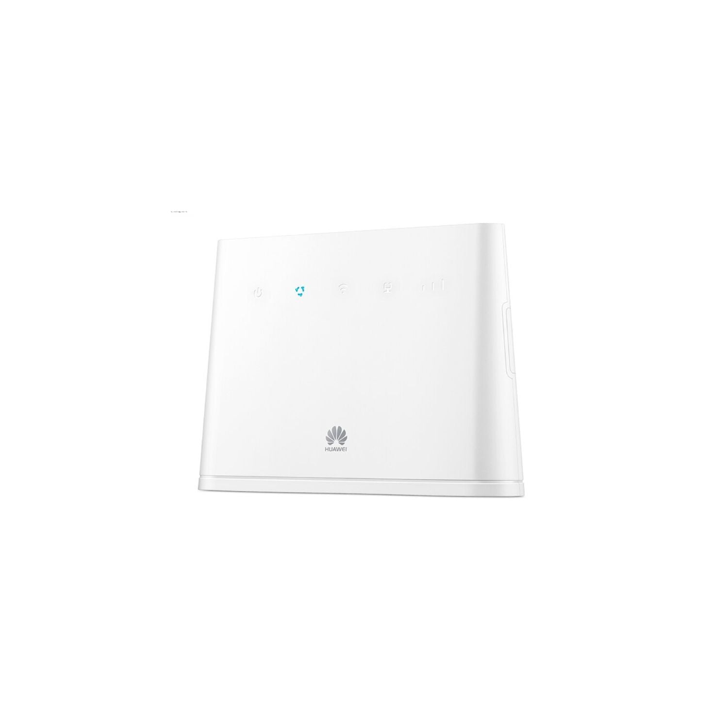 Huawei 4G Router LITE Blanco Reacondicionado