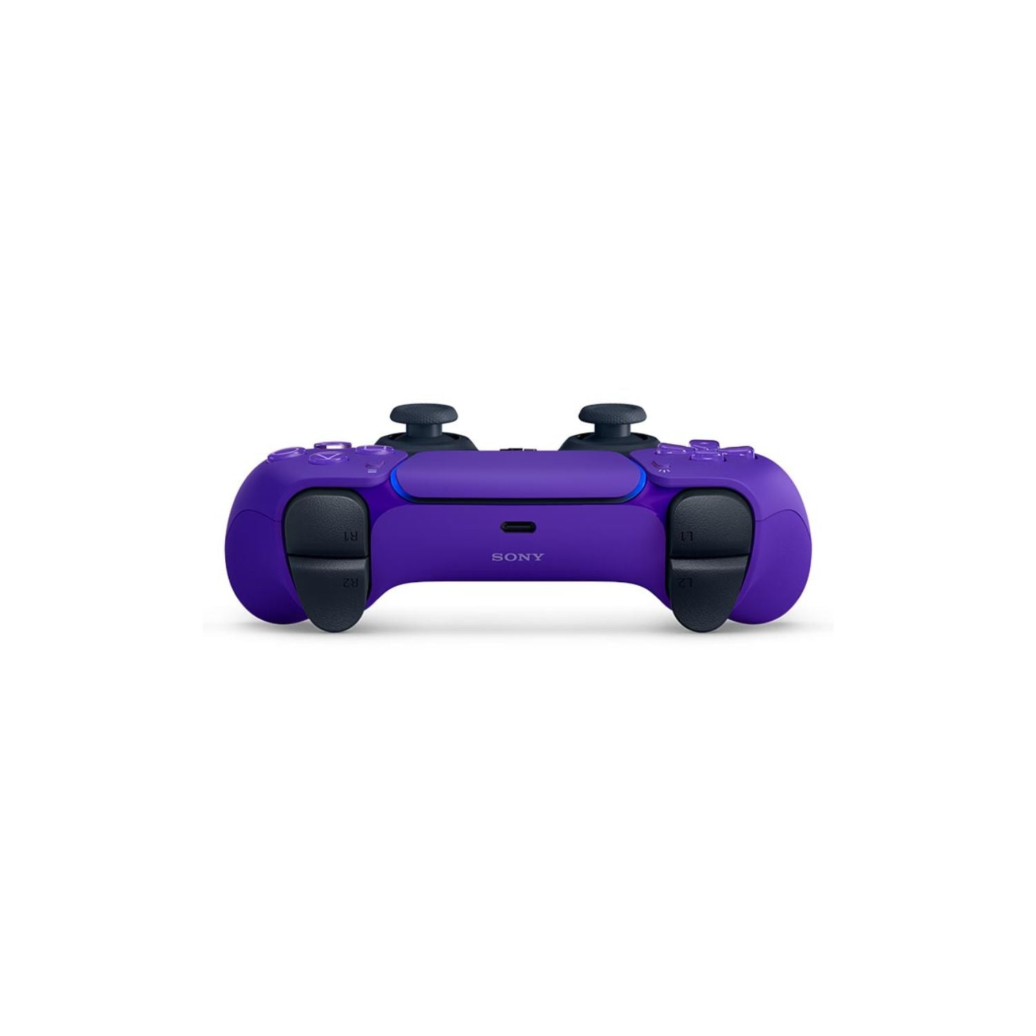 Joystick Sony Inalámbrico PS5 Morado OpenBOX