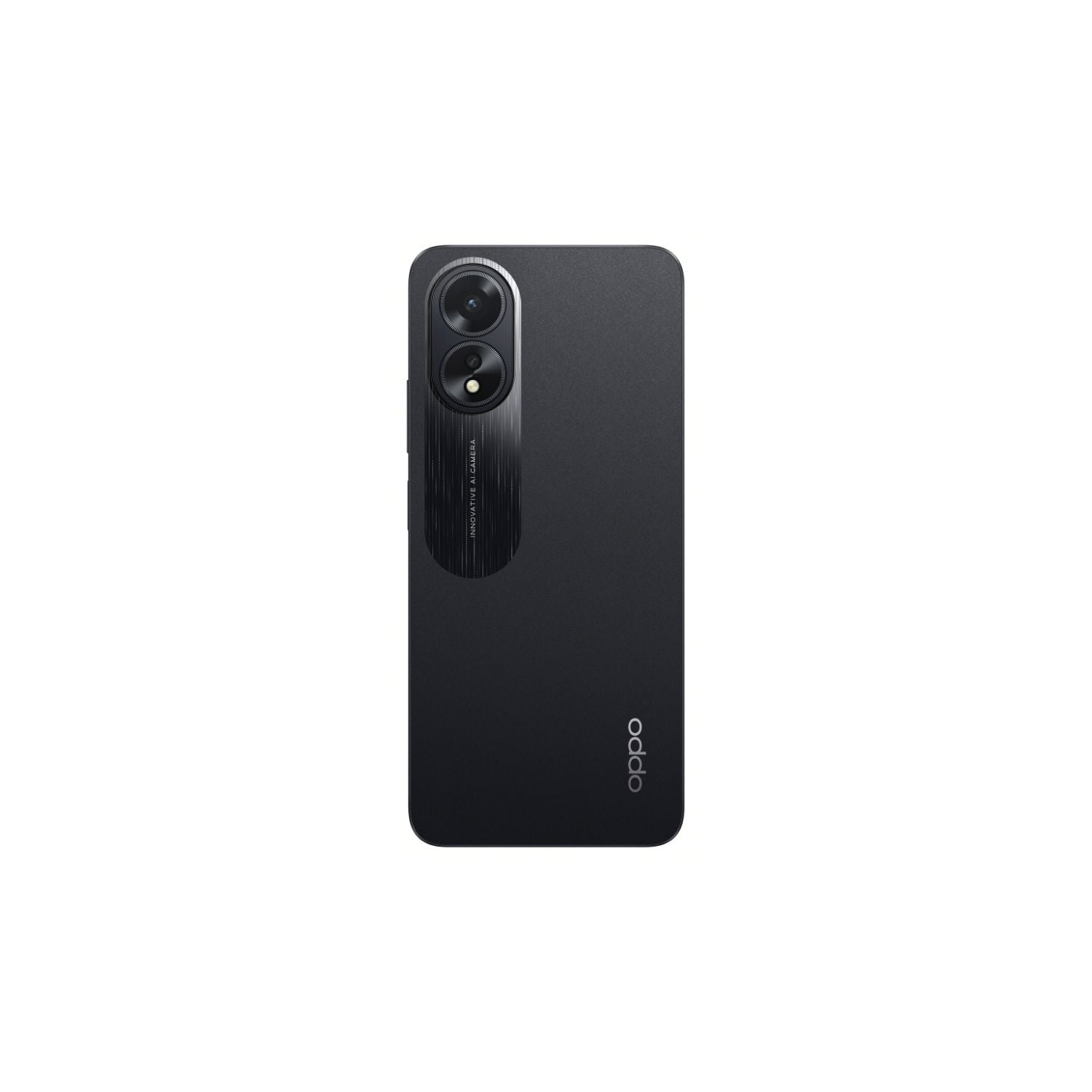 Oppo A38 4/128GB Negro Reacondicionado