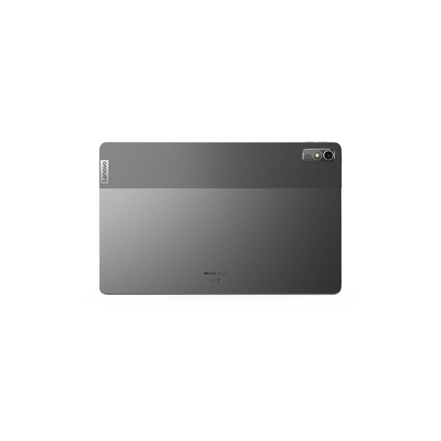 Lenovo Tab 11 128gb Negro OpenBox