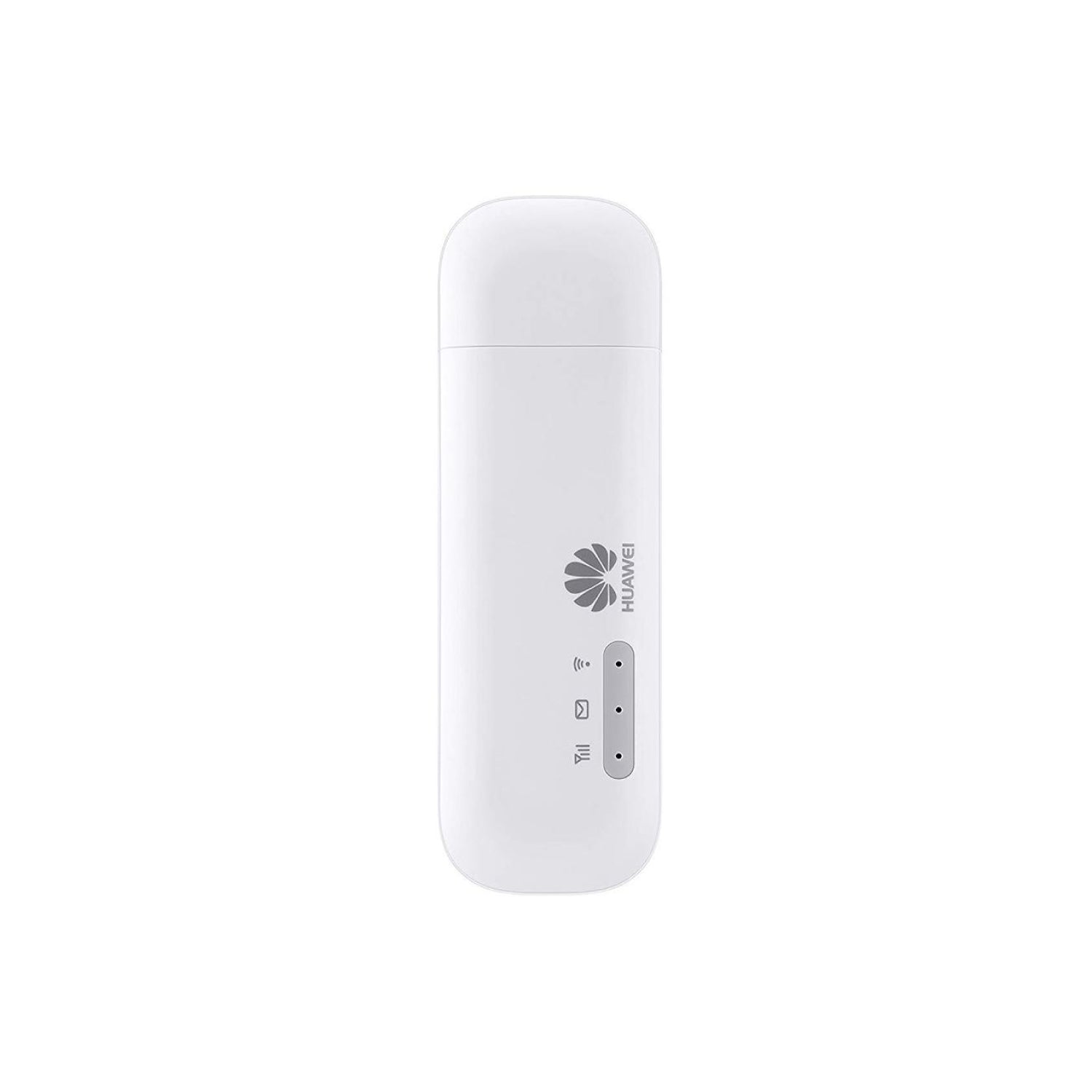 Huawei E8372 Blanco Reacondicionado