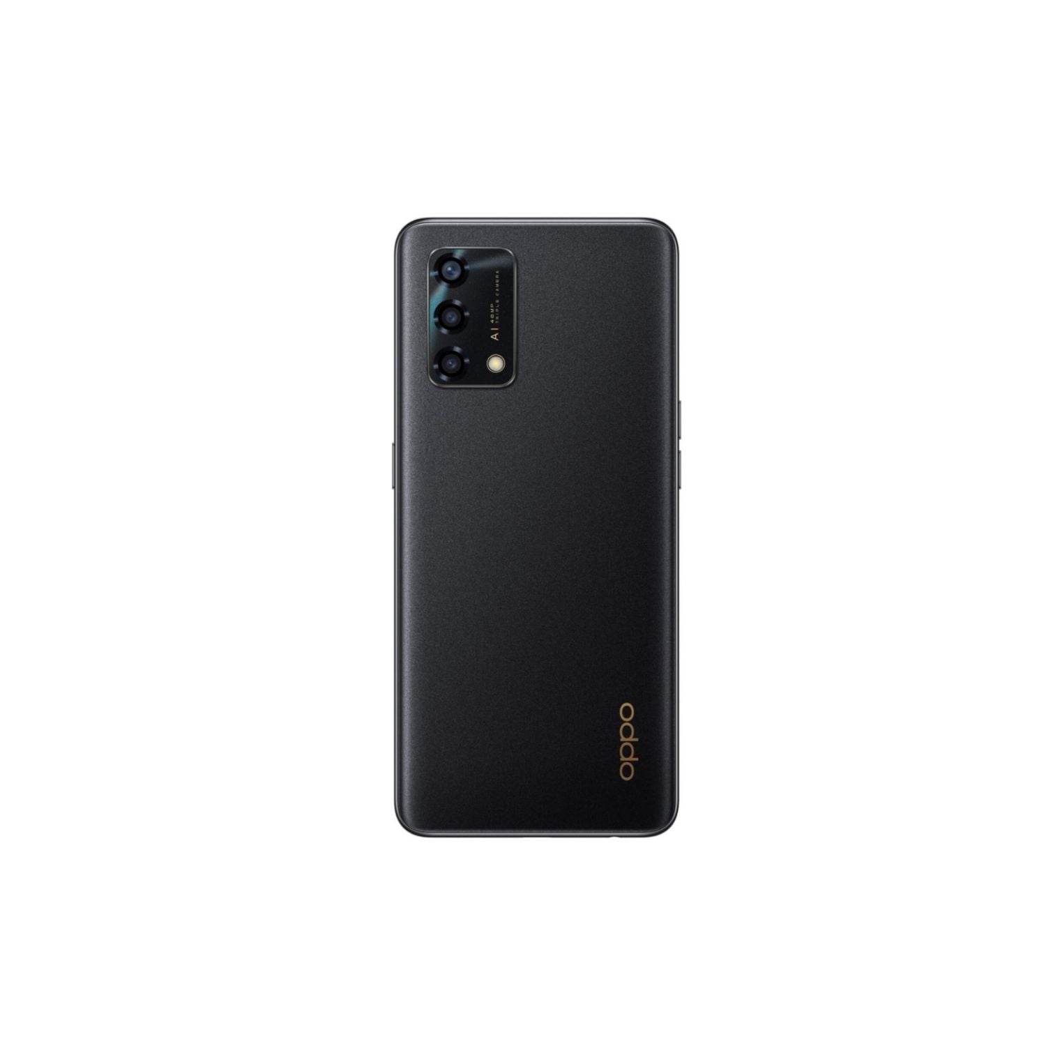 Oppo Reno 6 Lite 128GB Negro Reacondicionado