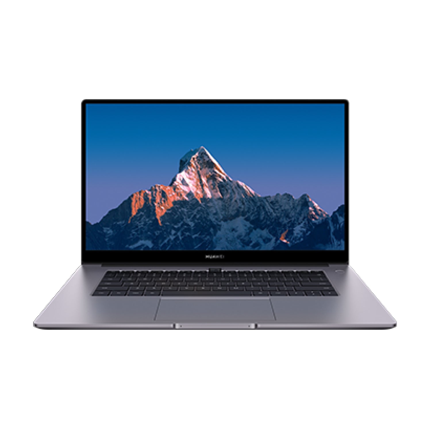 Huawei MateBook B3-520 256GB Reacondicionado