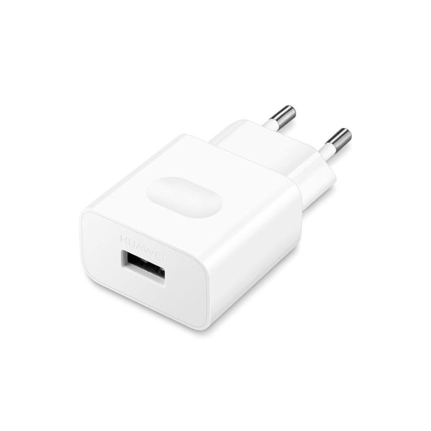 Huawei Cargador Carga rápida QuickCharge 18w Nuevo