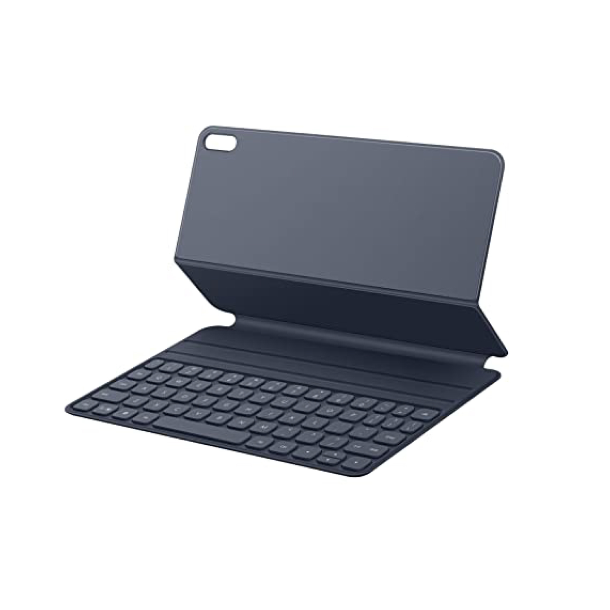 Huawei Smart Magnetic Keyboard 12,6 Negro Reacondicionado - Gris