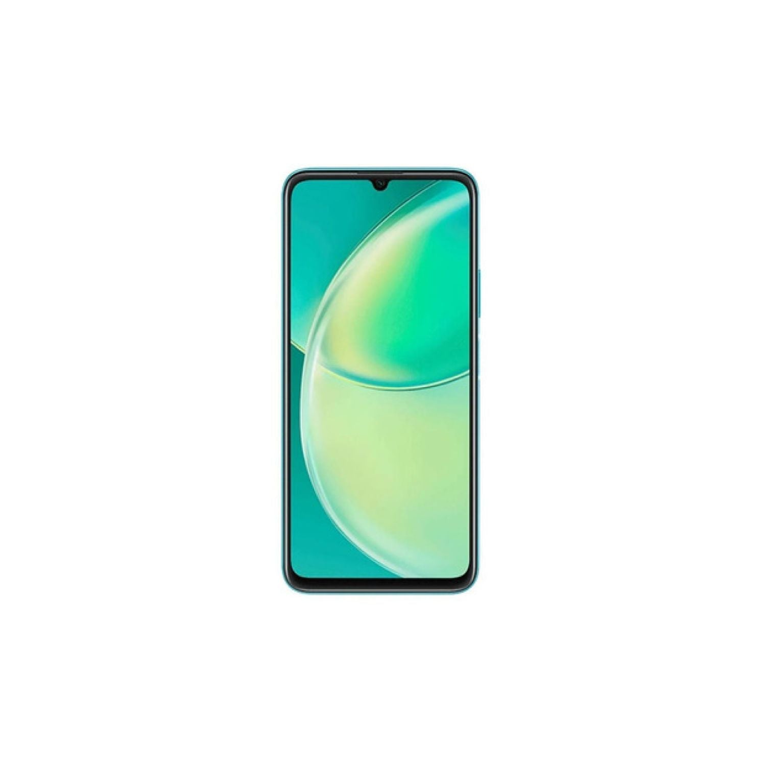 Huawei Nova Y60 64GB Verde Reacondicionado