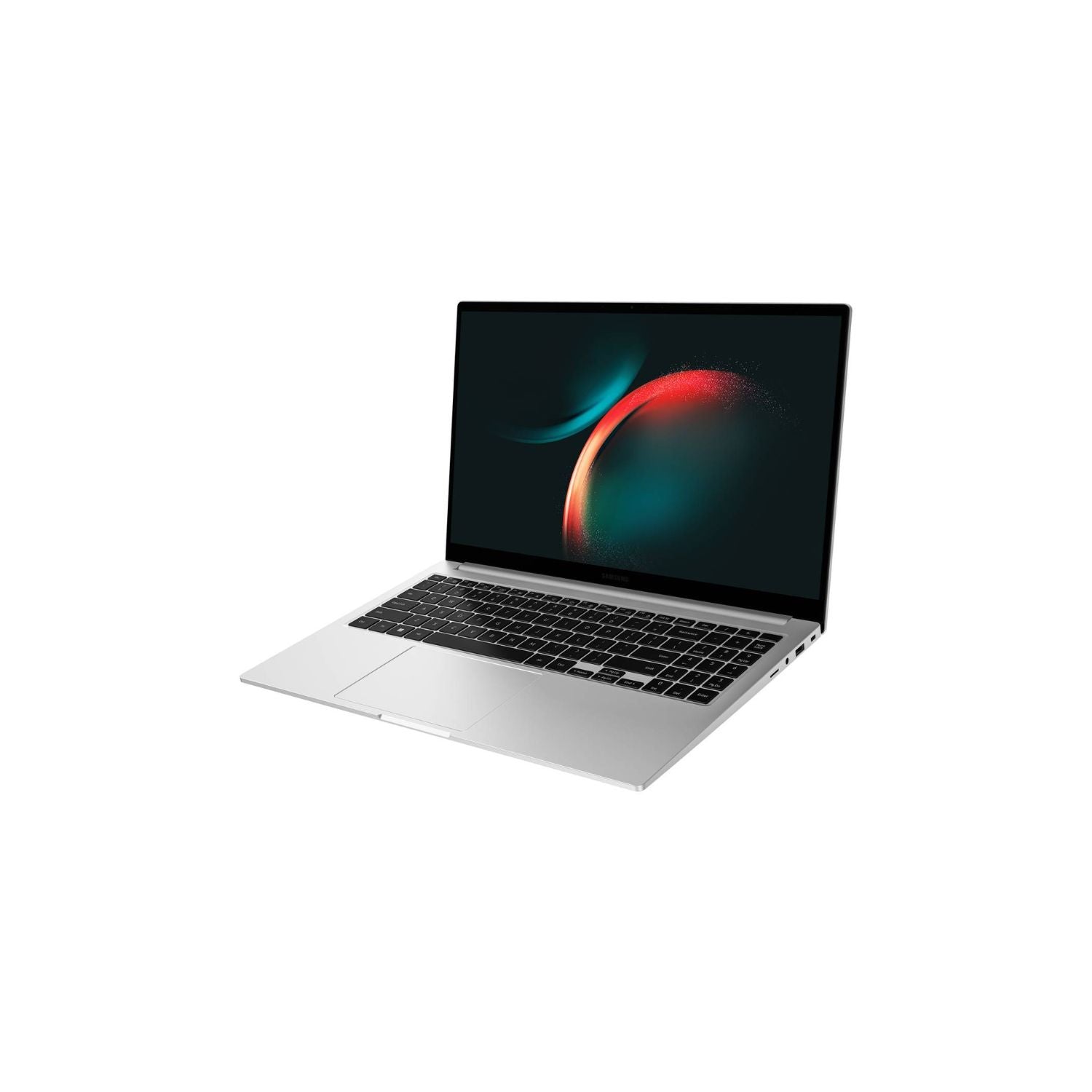 Samsung Galaxy Book 3 512GB/8GB RAM/Intel Core I5 13°Gen/ Plata OpenBox