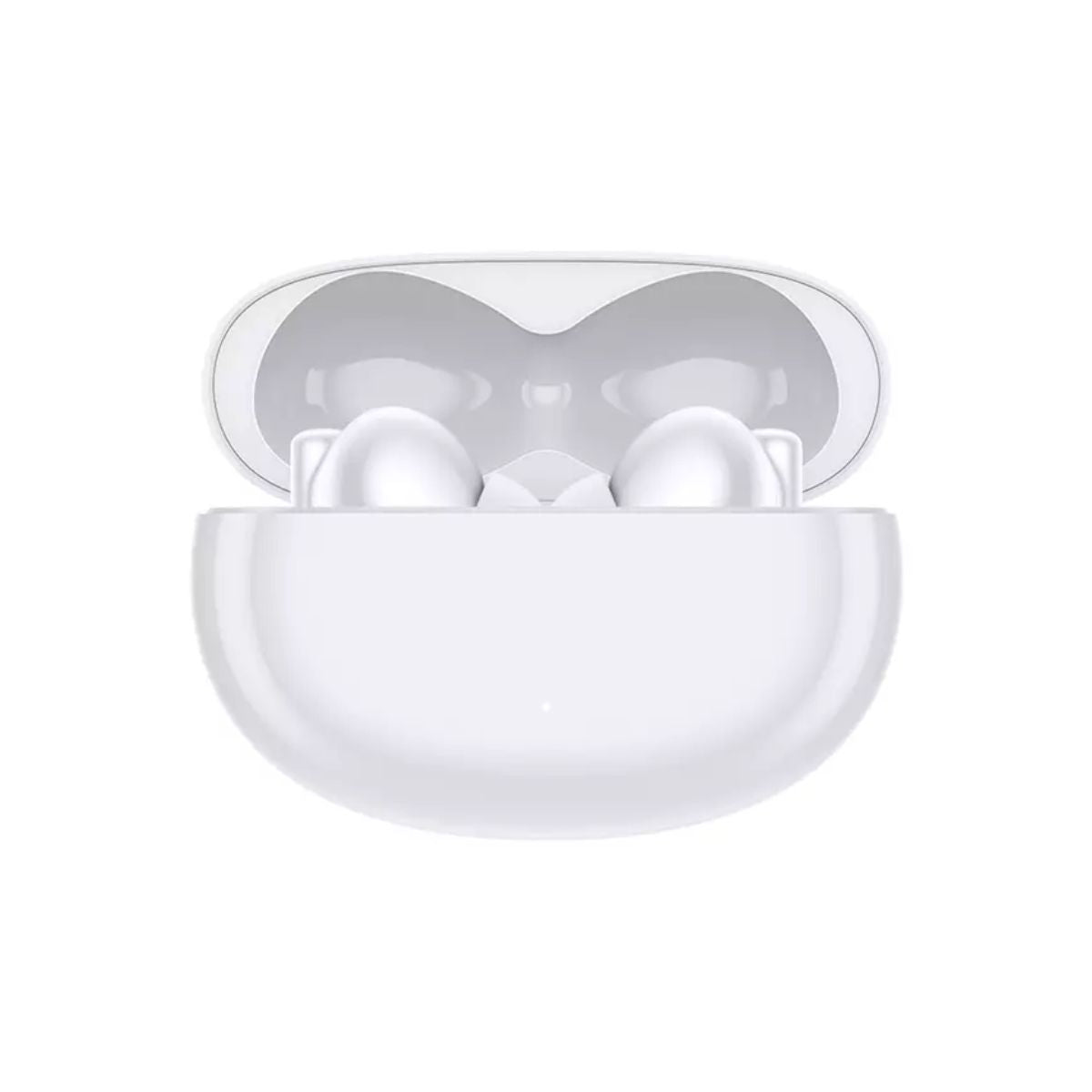 Honor Earbuds X5 Pro Blanco Nuevo