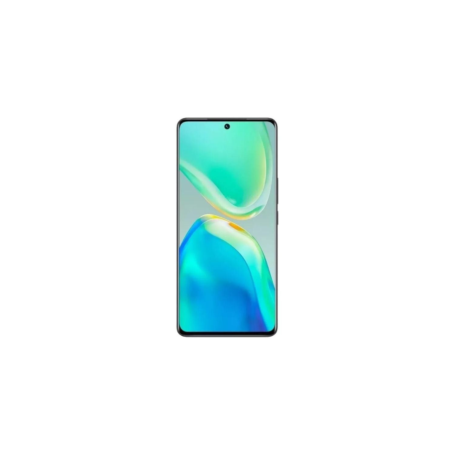 Vivo V25 Pro 256GB Starlight Black Reacondicionado