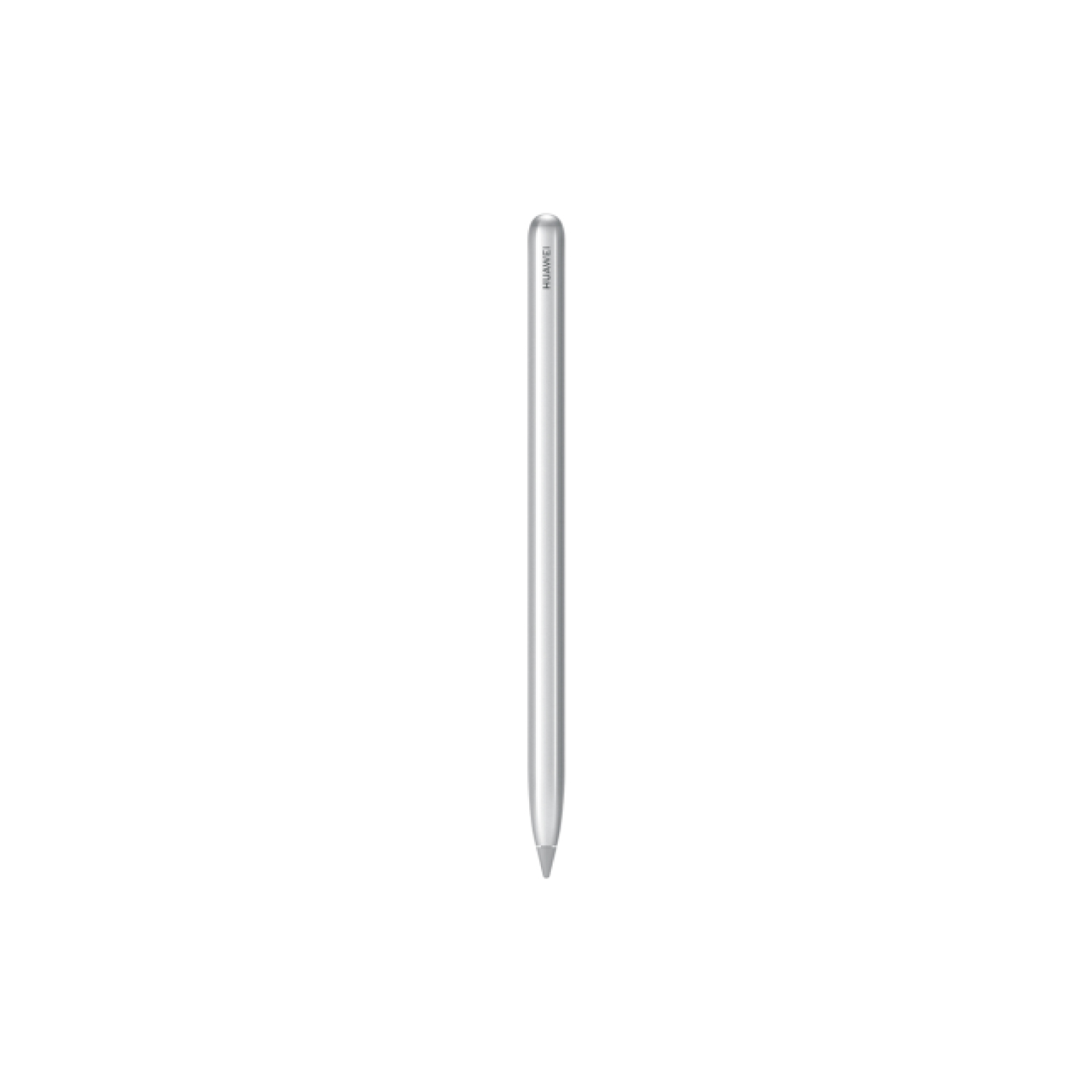 Huawei M Pencil Package CD54 Reacondicionado