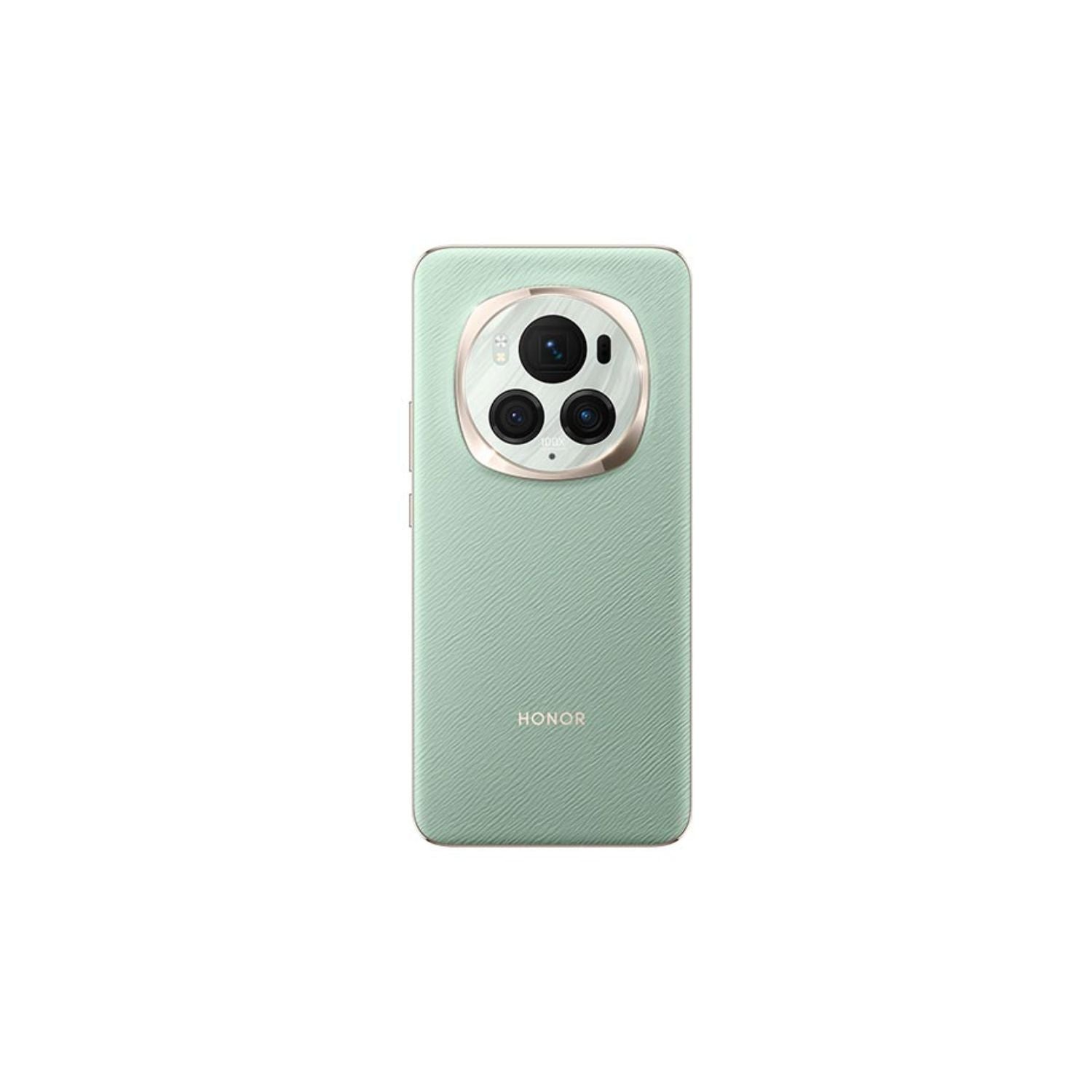 Honor Magic 6 Pro 512GB Verde Open Box