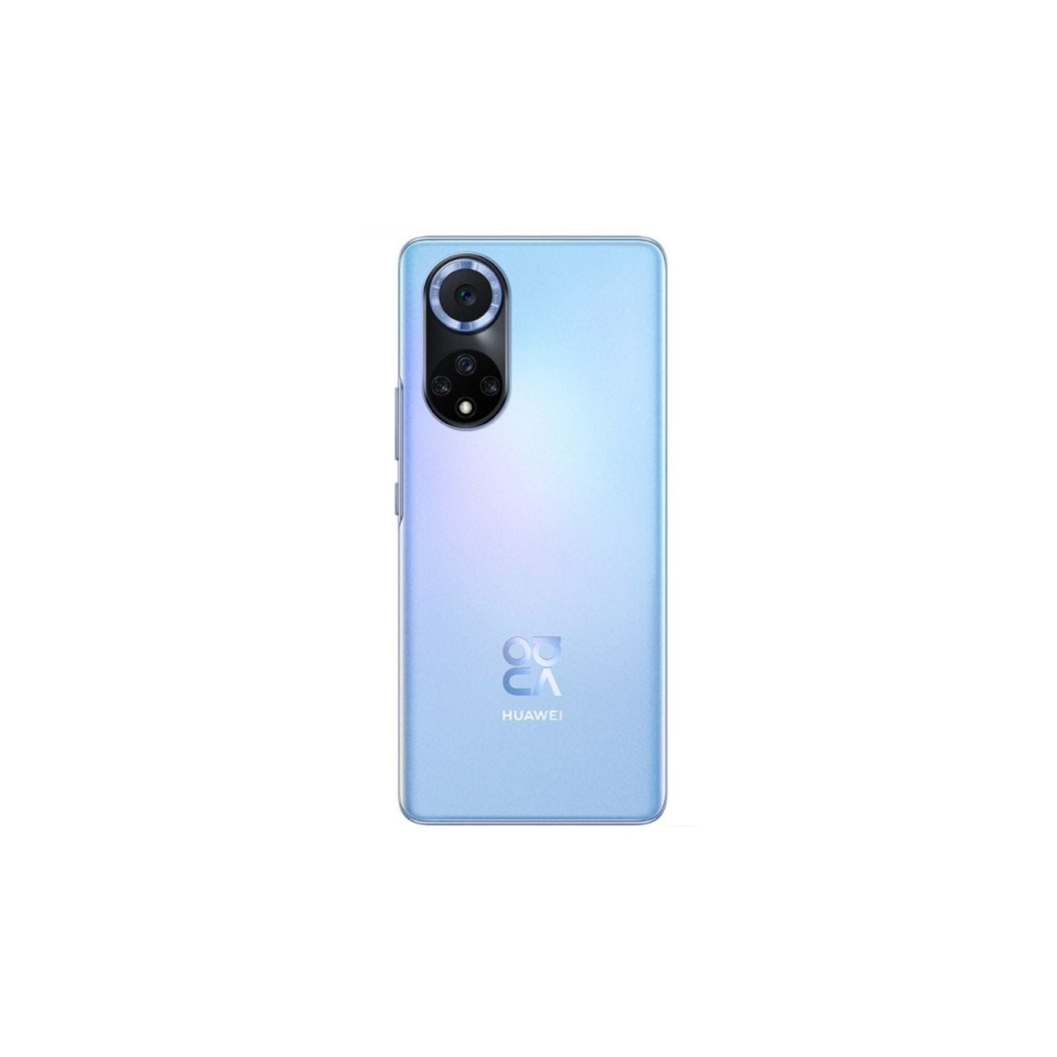 Huawei Nova 9 128GB Azul Reacondicionado