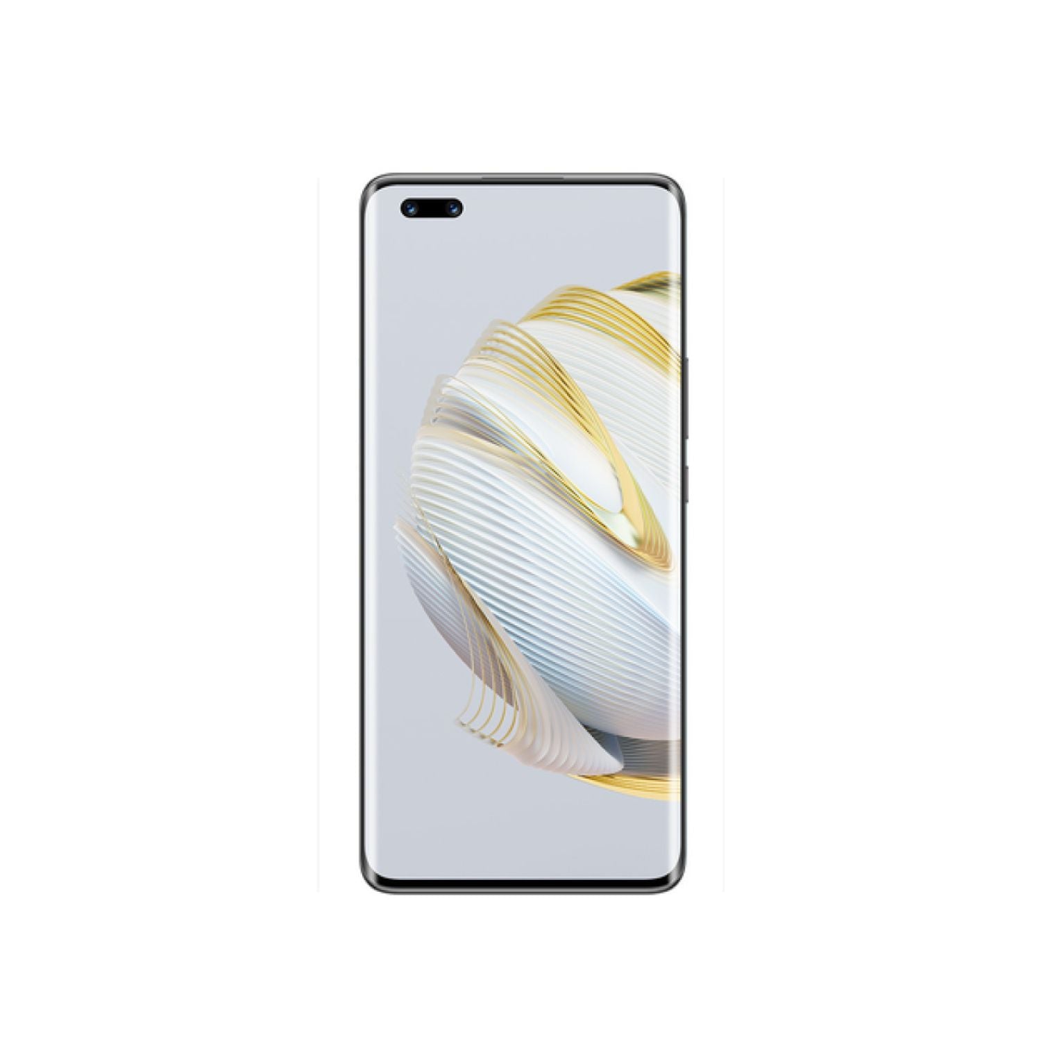 Huawei NOVA10 PRO 256GB Plata Reacondicionado