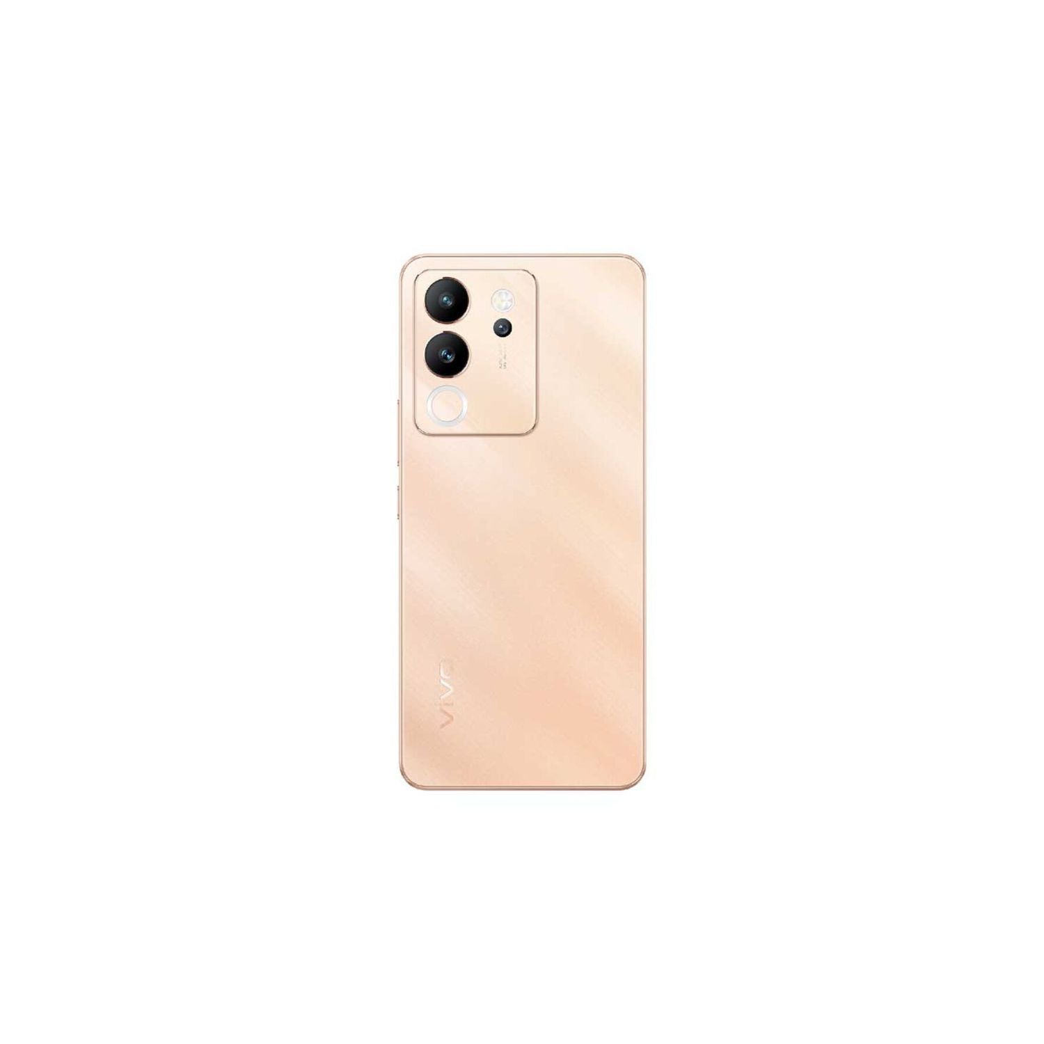 Vivo V30 Lite 256GB Rose Gold Reacondicionado