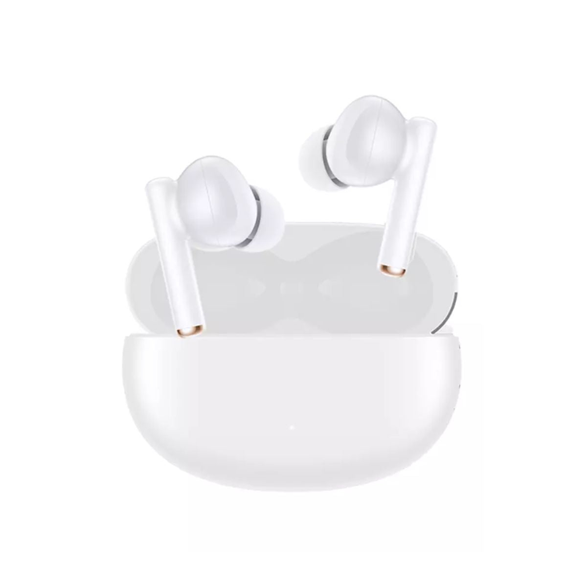 Honor Earbuds X5 Pro Blanco Nuevo