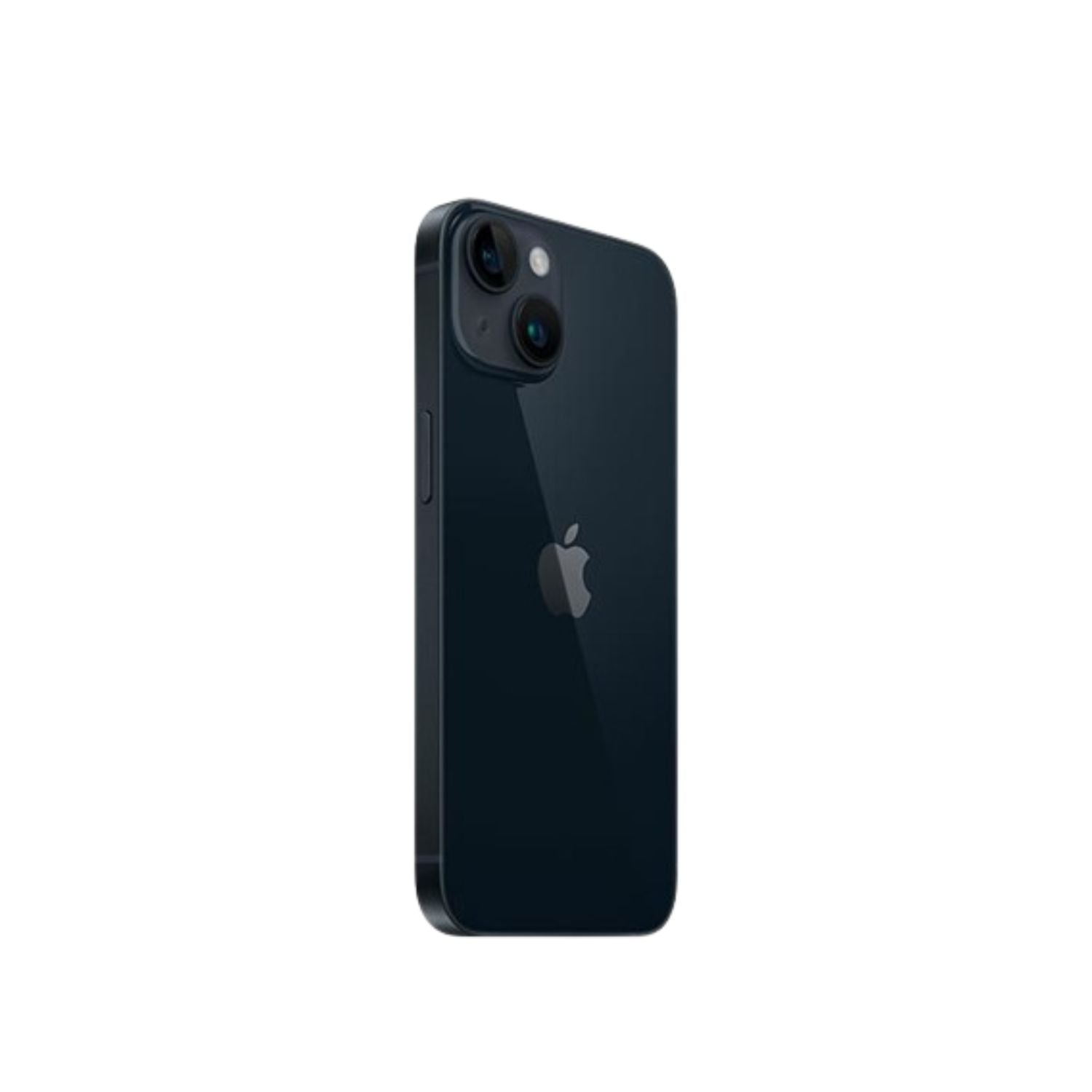 iPhone 14 128GB Negro Reacondicionado