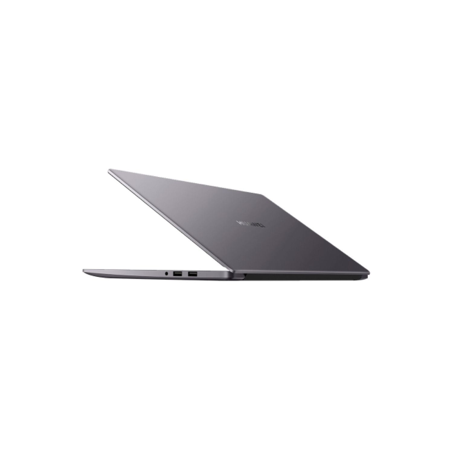 Huawei MateBook D14/512GB/8GB Ram/AMD Ryzen5/Azul Reacondicionado