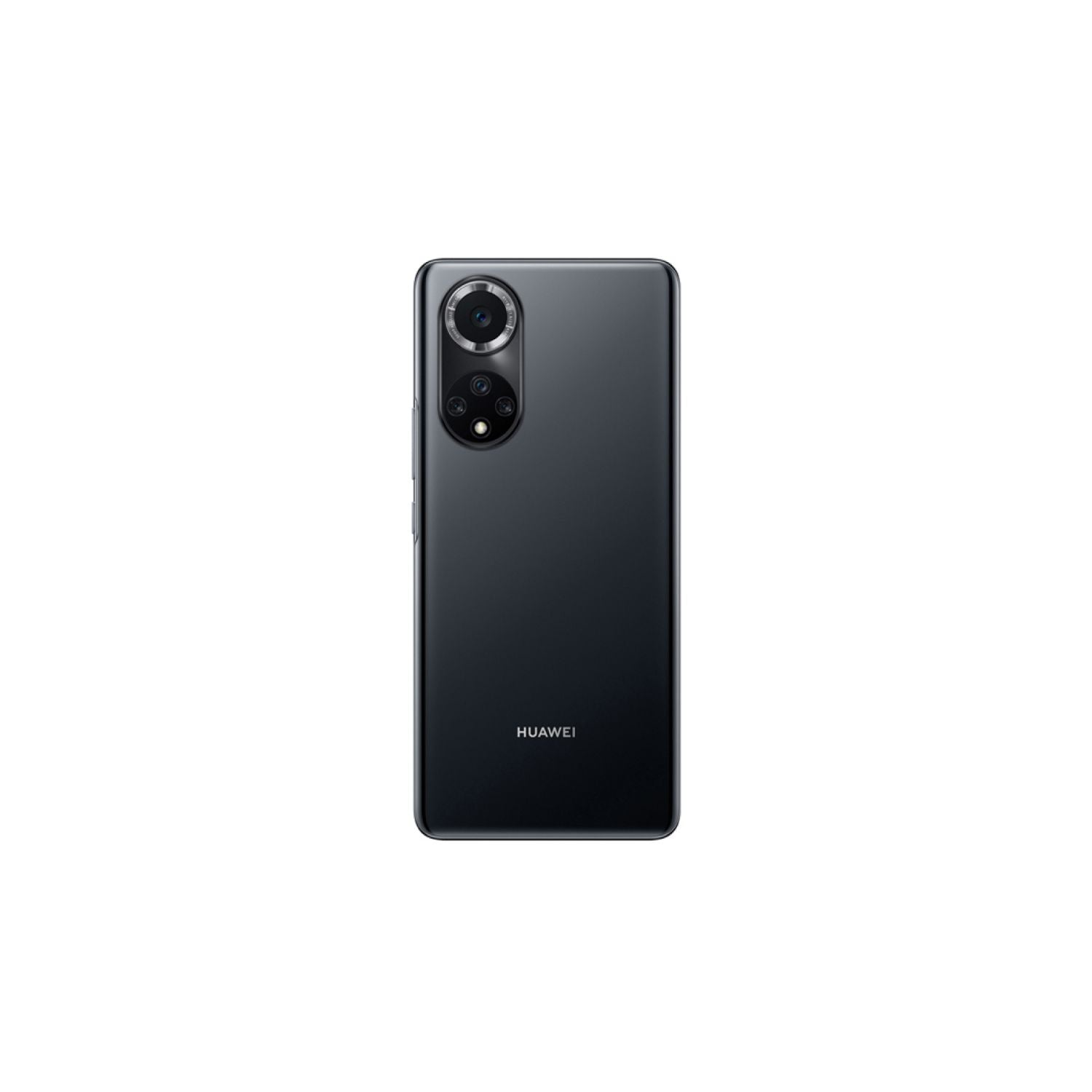 Huawei Nova 9 128GB Negro Reacondicionado
