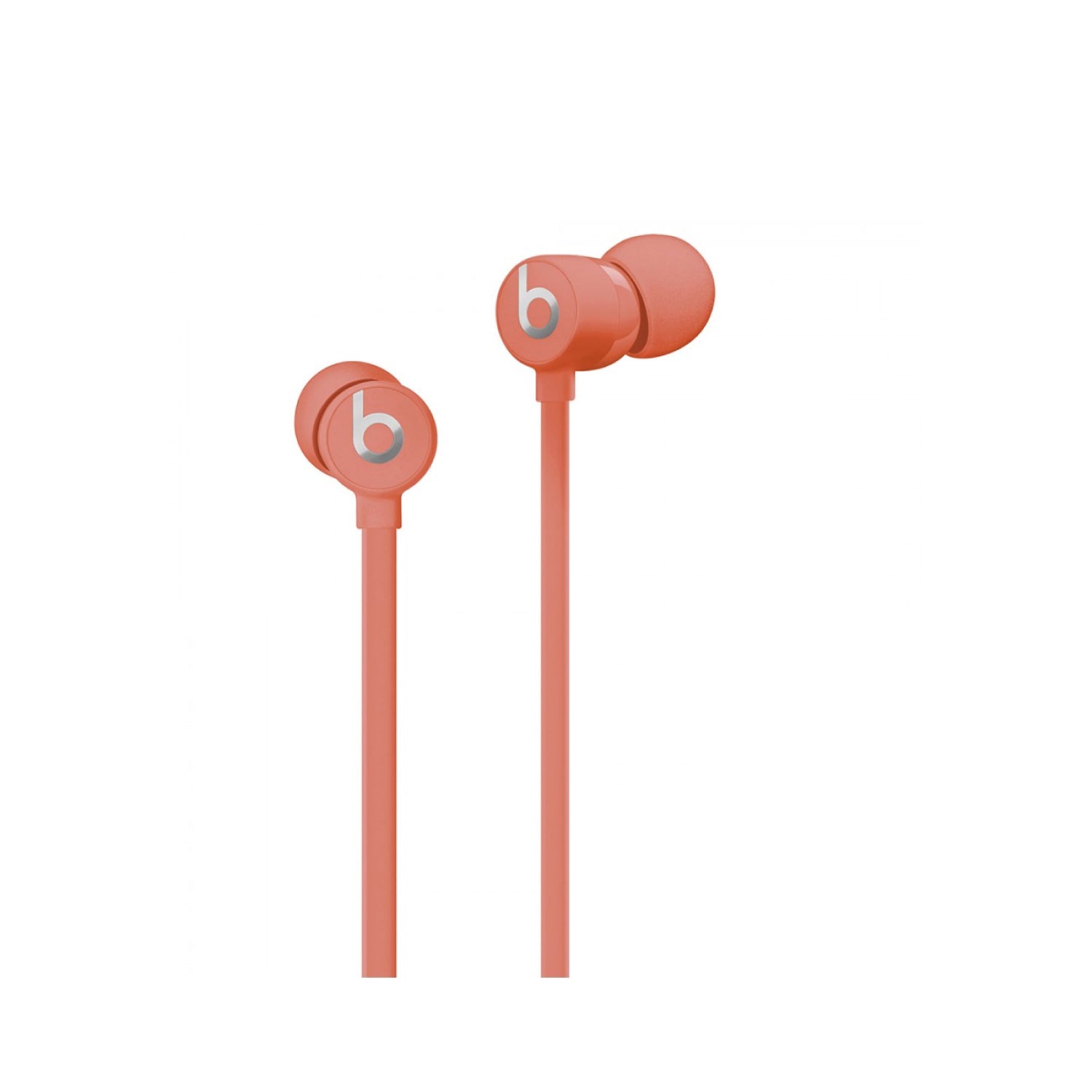 Beats UrBeats3 Rojo Reacondicionado