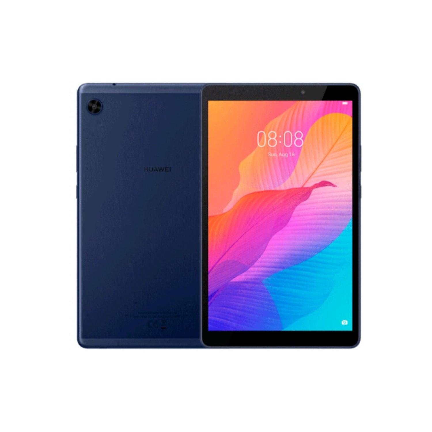 Huawei Matepad T8 32GB Azul Reacondicionado