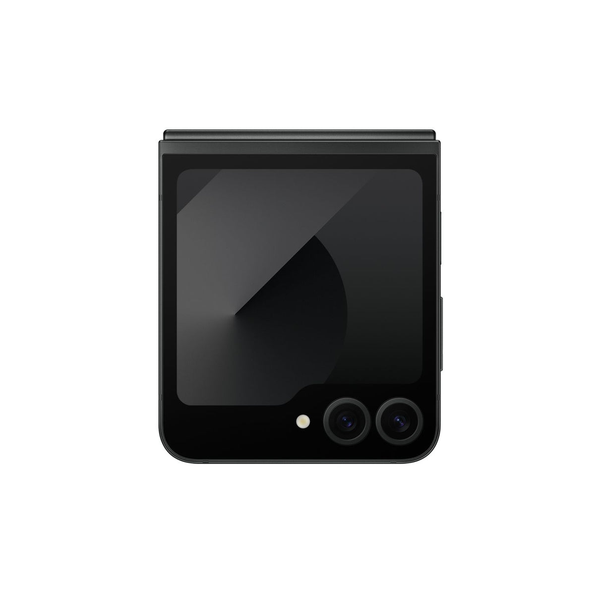 Samsung Galaxy Z Flip 6 512Gb Negro Reacondicionado