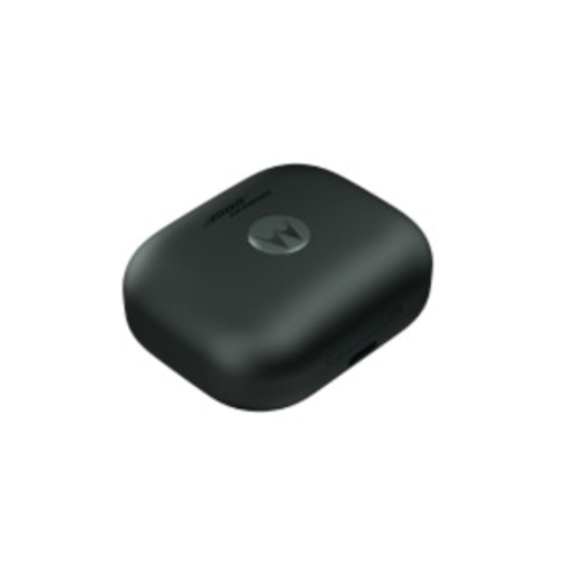 Motorola Moto Buds  Negro Nuevo