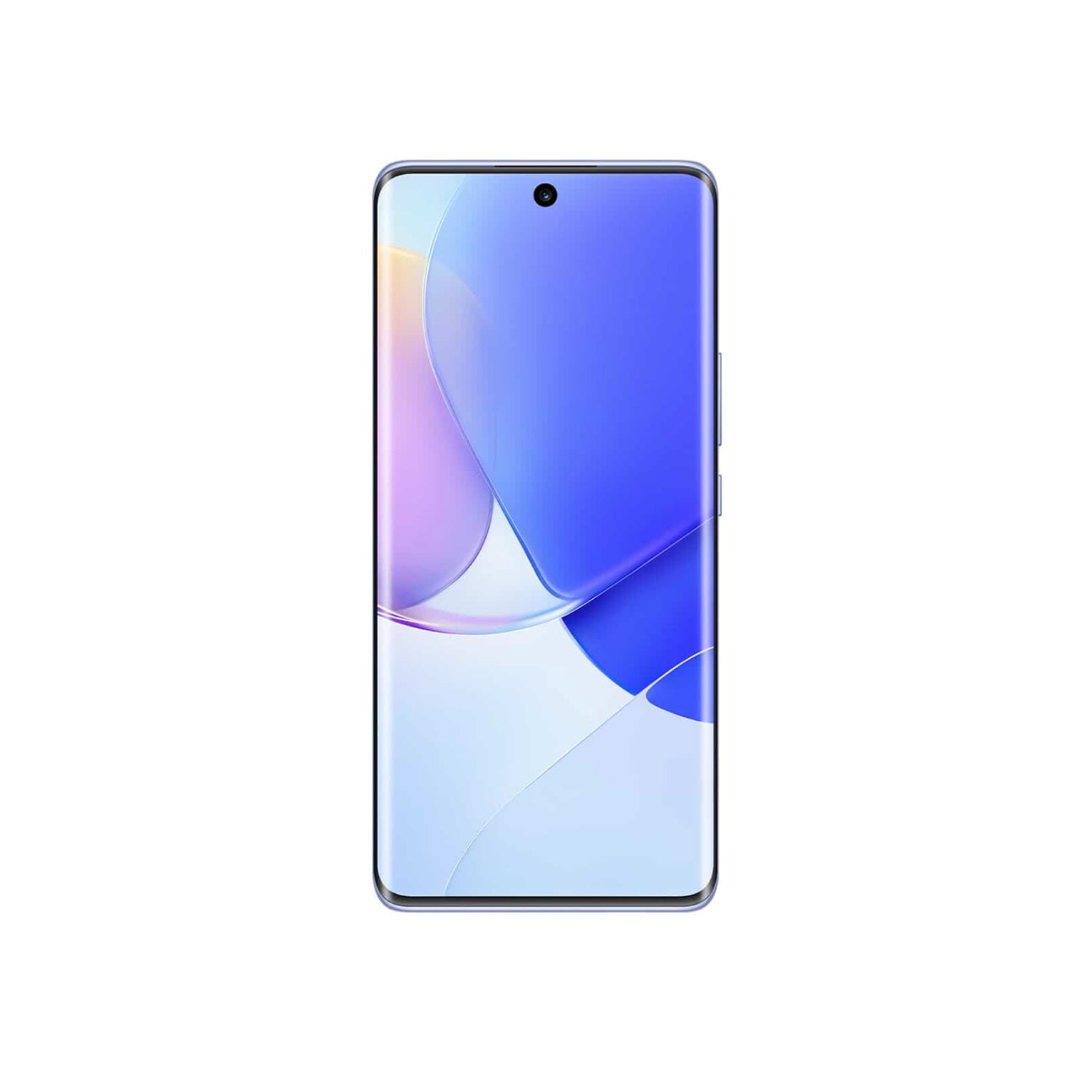 Huawei Nova 9 128GB Violeta Reacondicionado