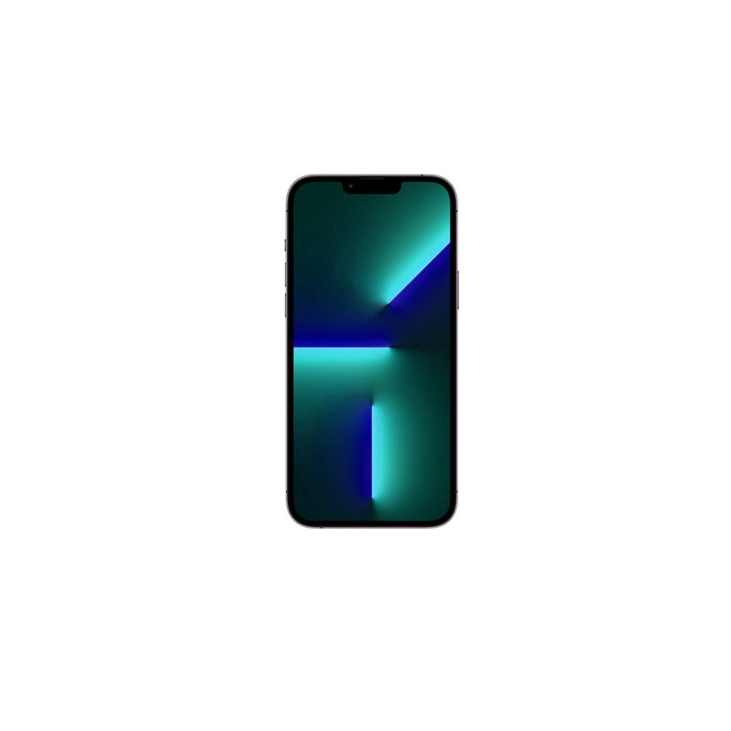Apple iPhone 13 Pro 128GB Blanco Reacondicionado – DLphone Chile