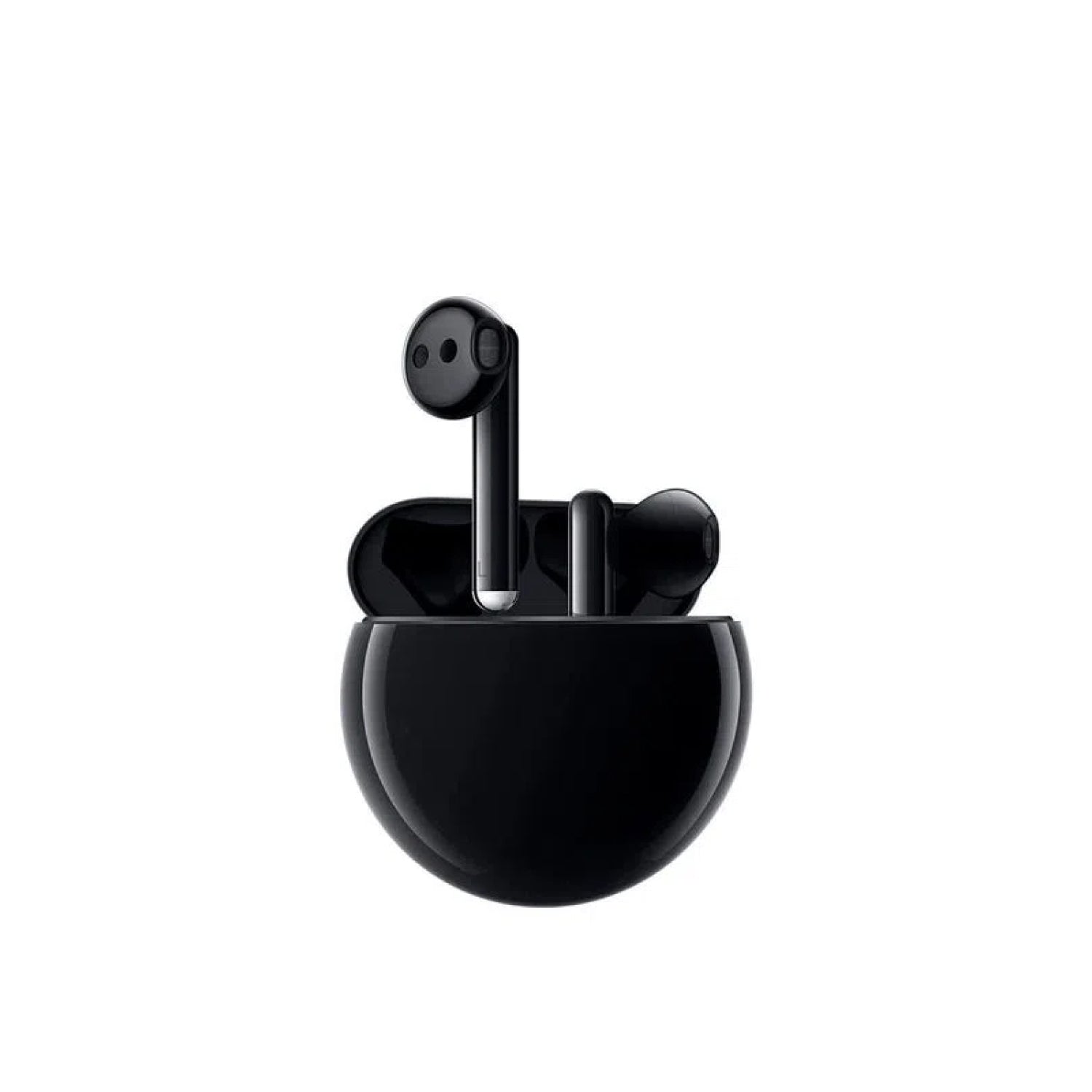 Huawei FreeBuds 4 Negro Reacondicionado