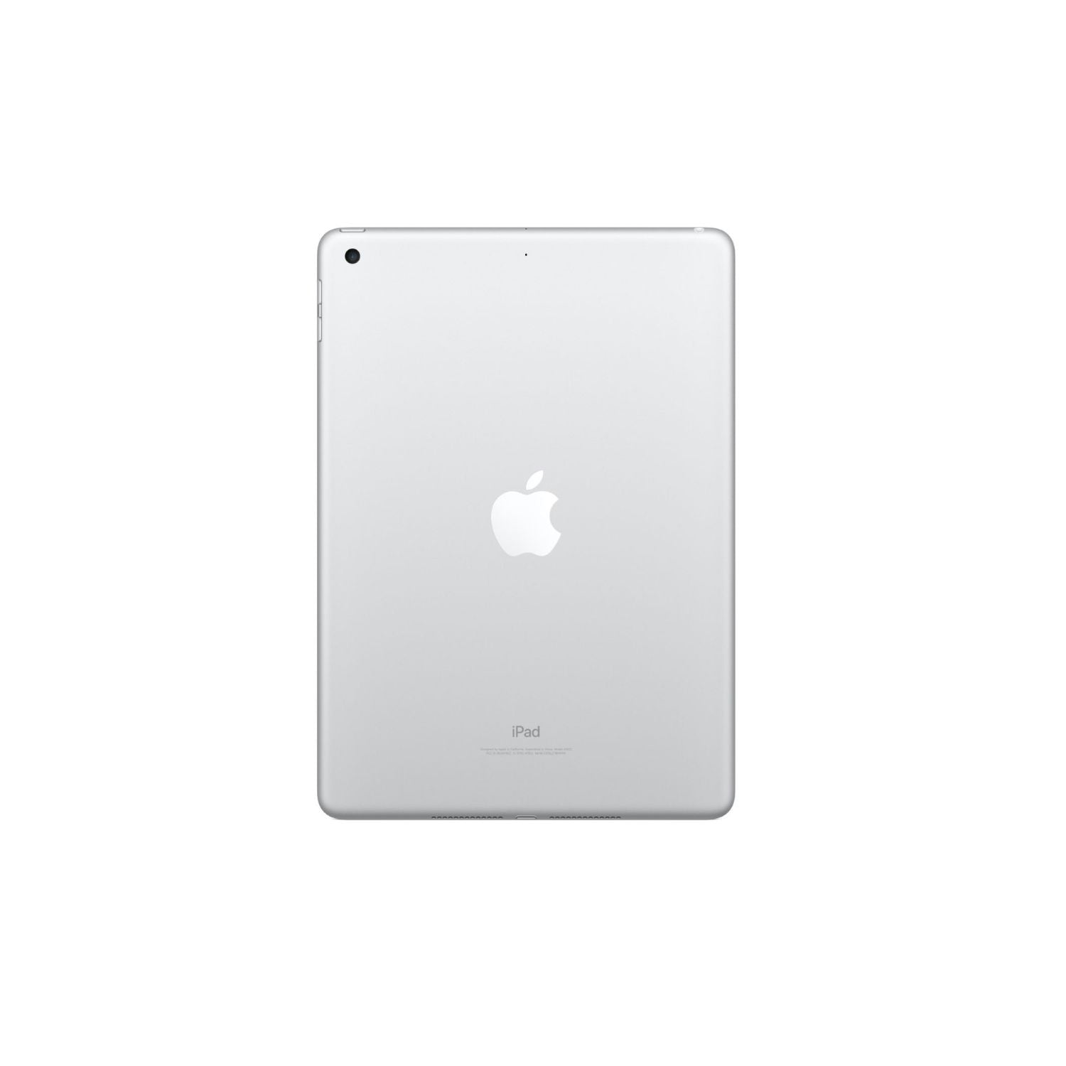 iPad Air 2 32GB Plata Reacondicionado