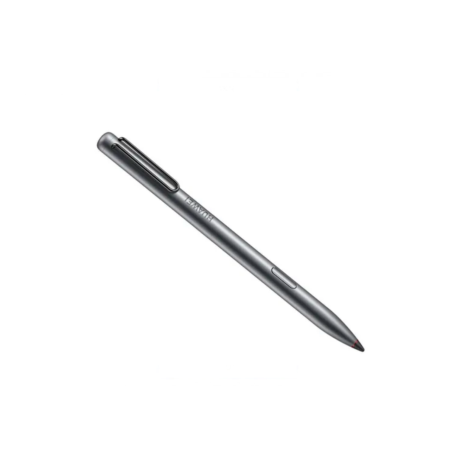 Huawei M-Pen Lite Plata Reacondicionado