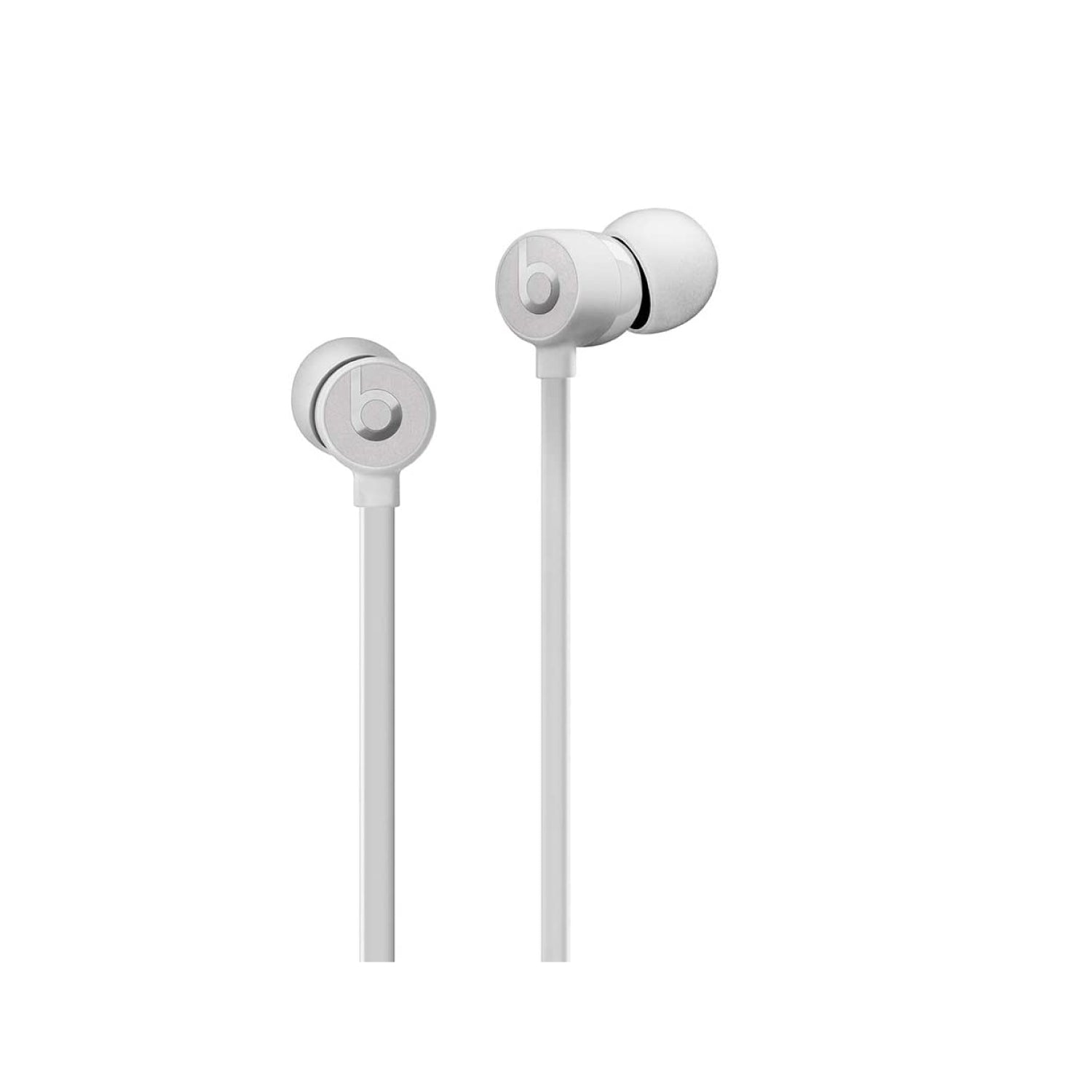 Beats UrBeats3 Plata Reacondicionado