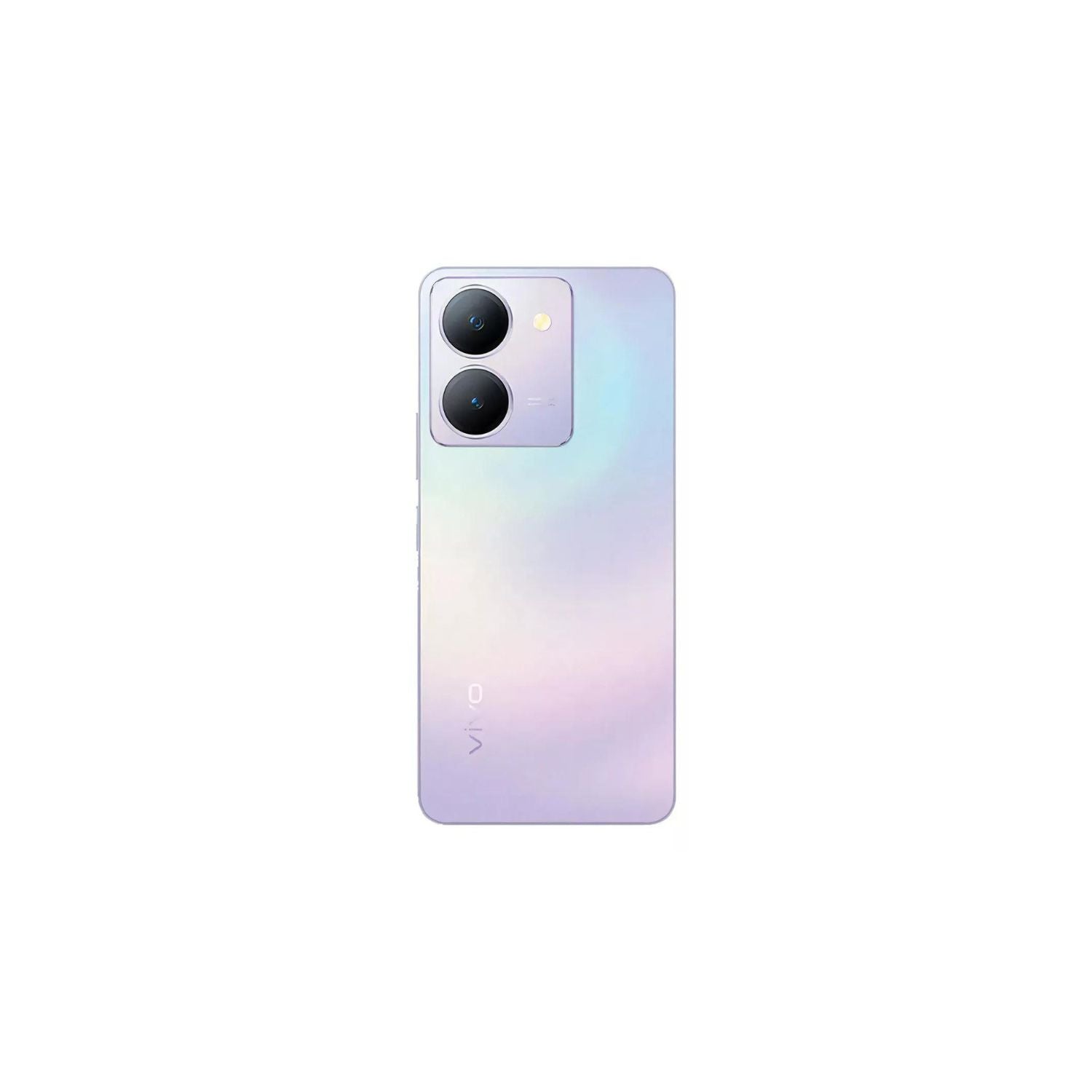 Vivo Y27 5G 128GB Satin Purple Reacondicionado