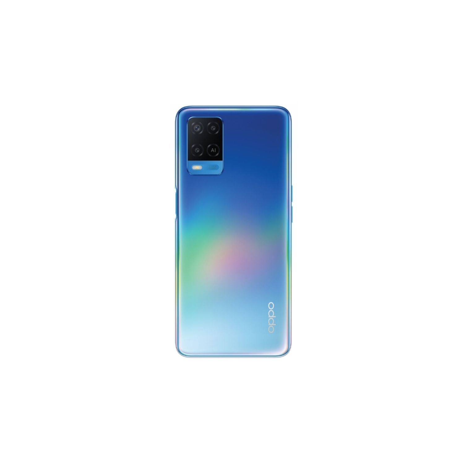 Oppo A54 128GB Azul Reacondicionado