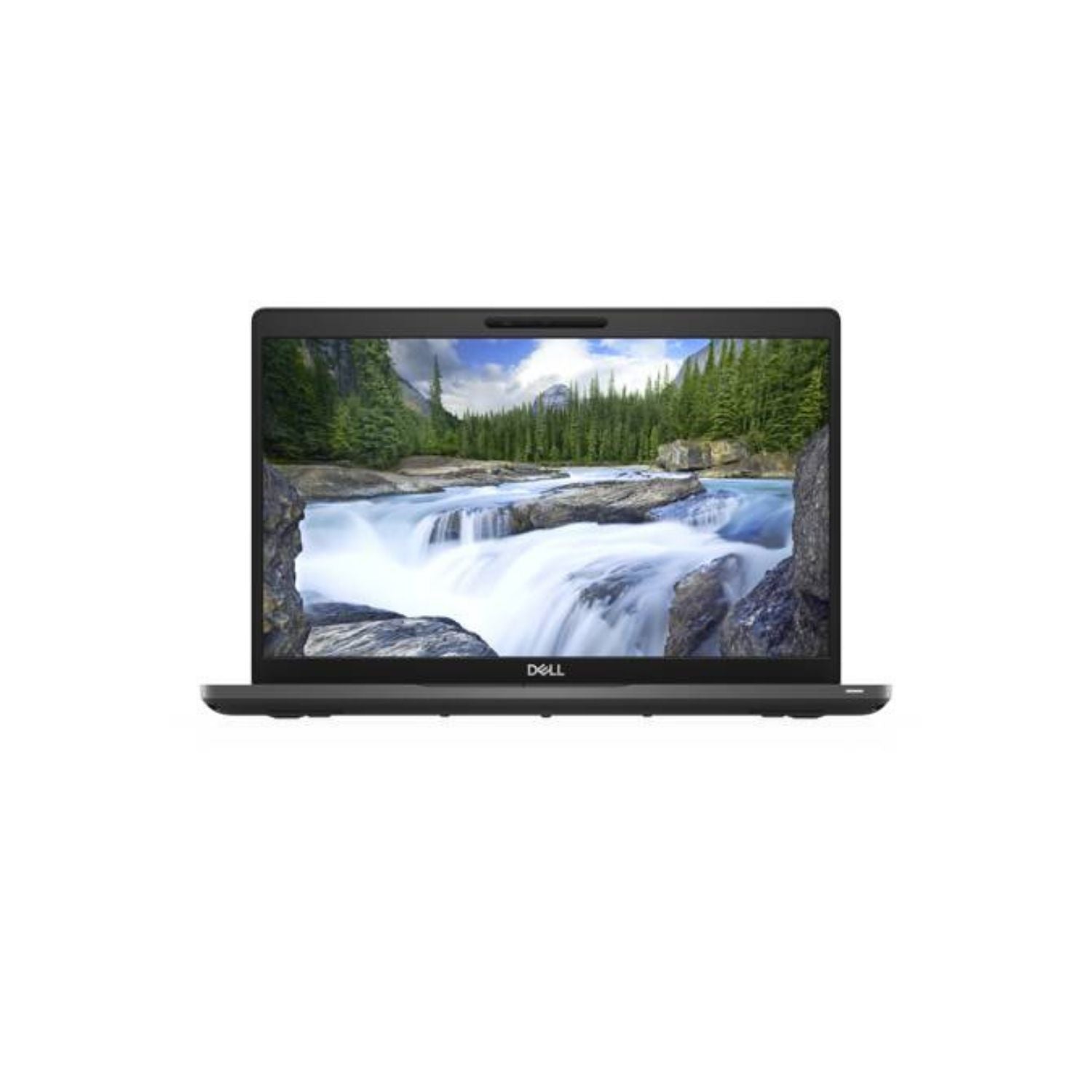 Dell latitude 5400 Intel I5 256GB 8GB Ram Reacondicionado