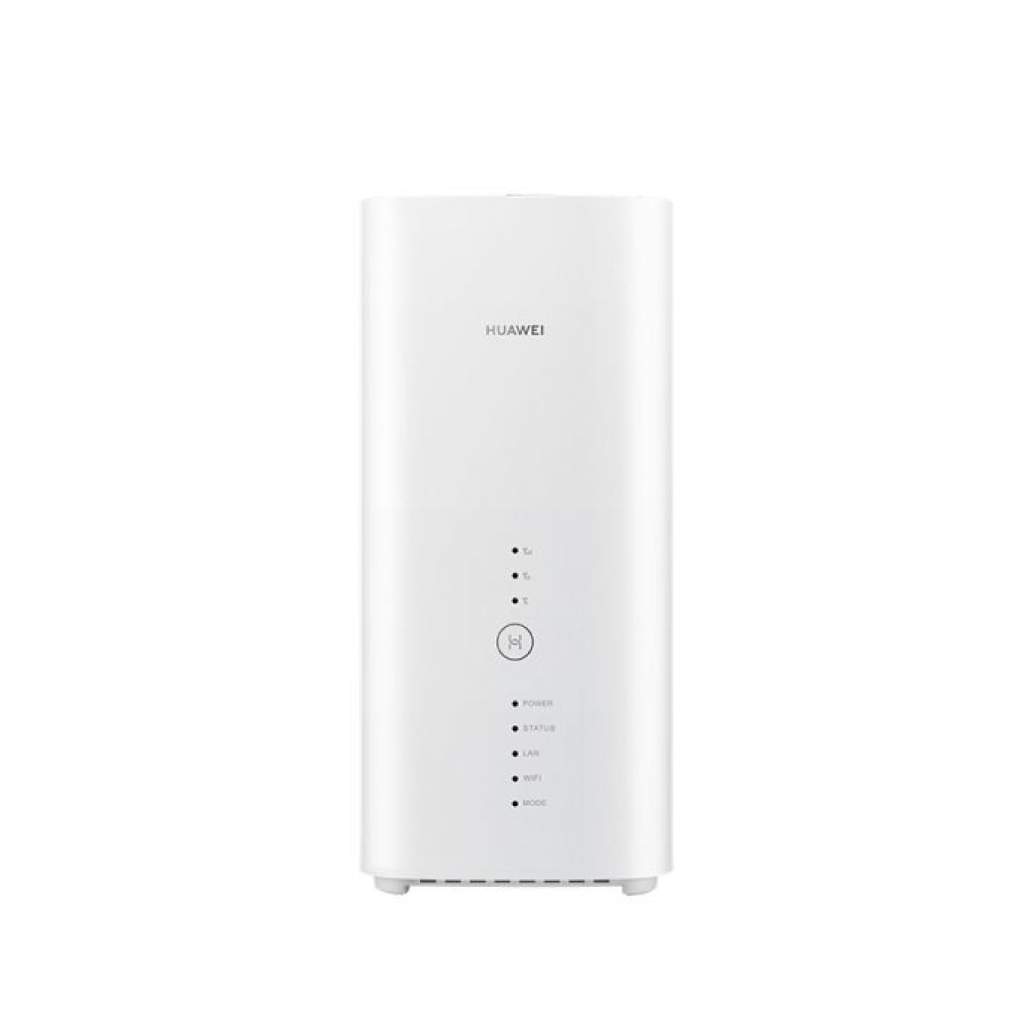 Huawei 4G Router 3 3 Prime Blanco Reacondicionado