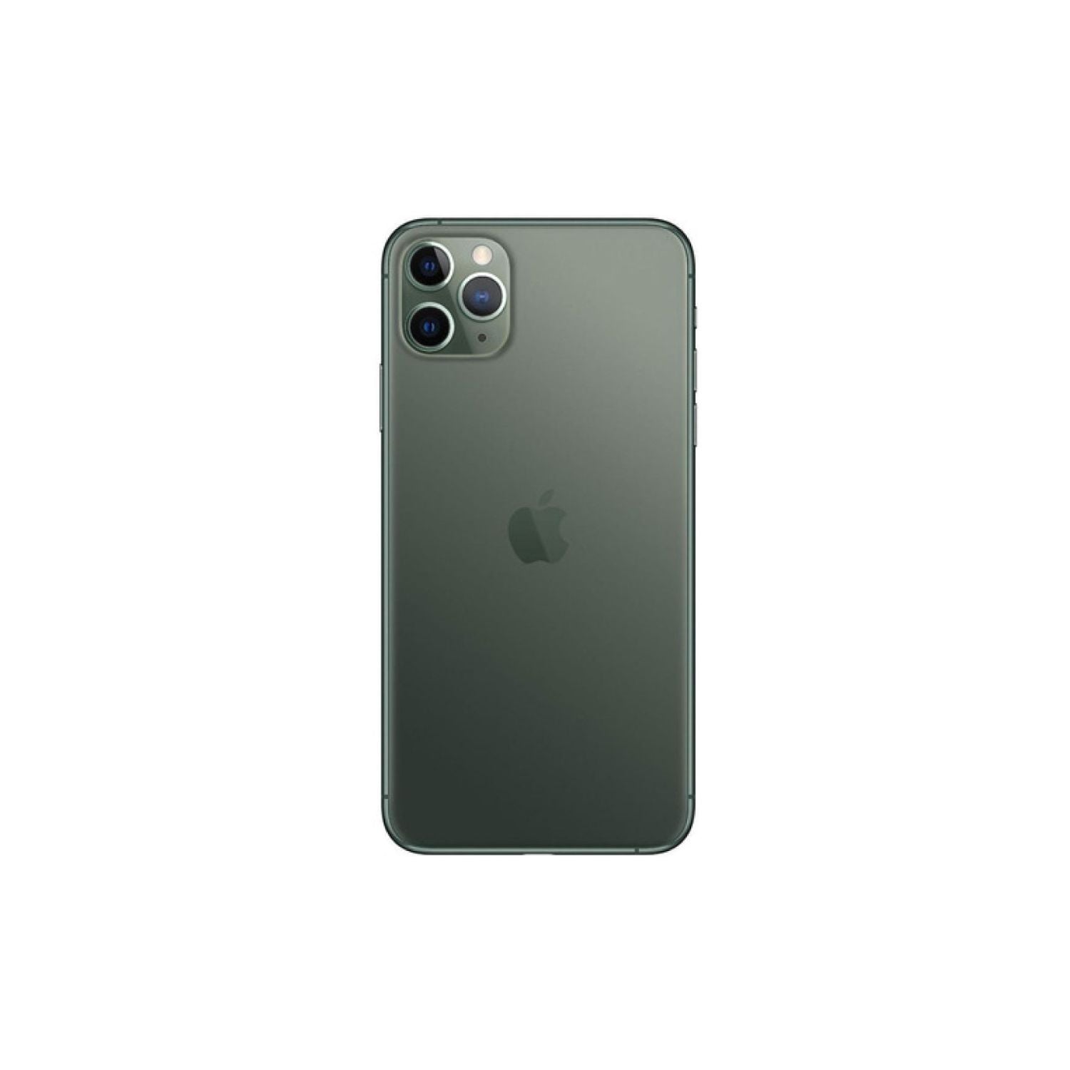 Apple Iphone 11 Pro 64GB Verde Reacondicionado