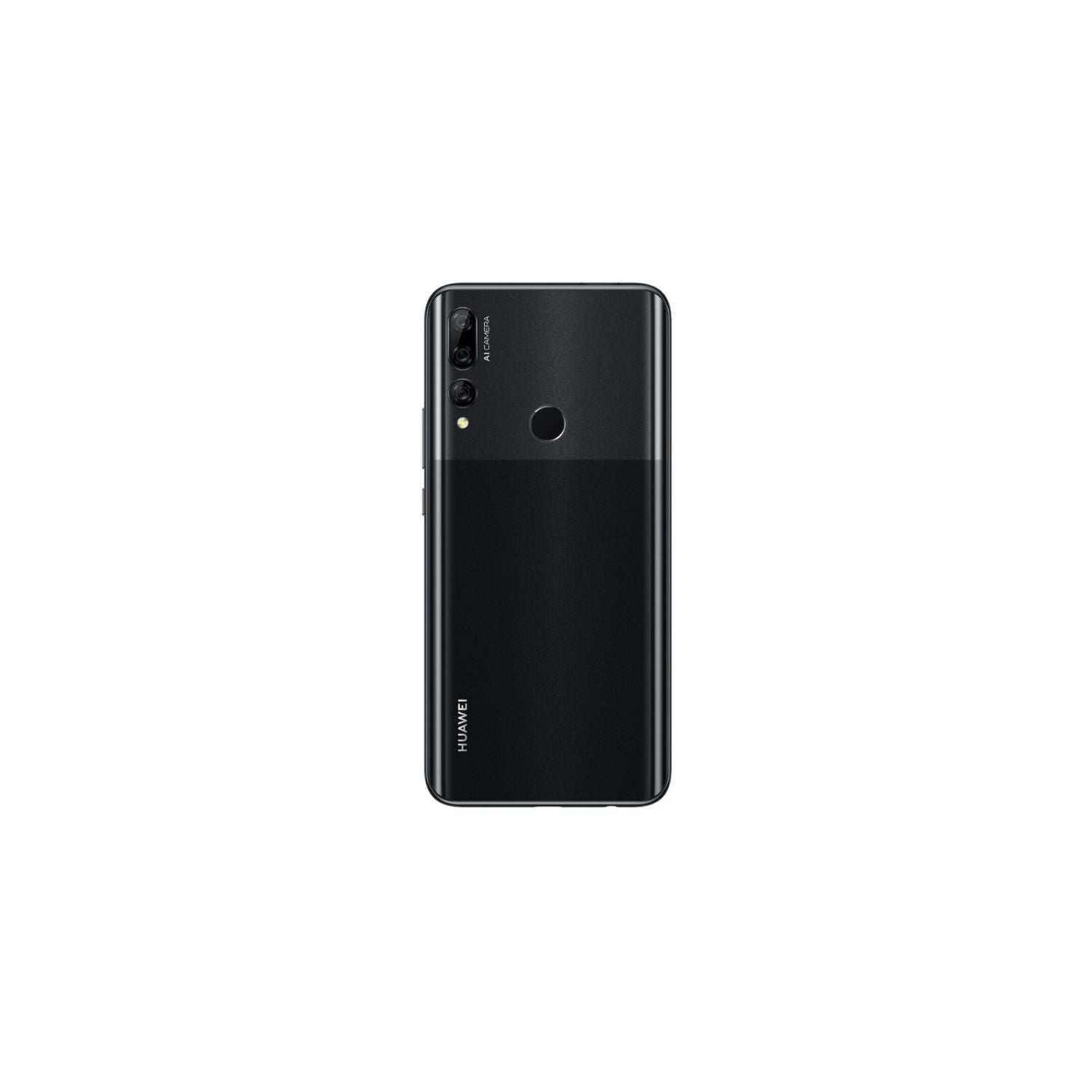 Huawei Y9 Prime 2019 128GB Negro Reacondicionado