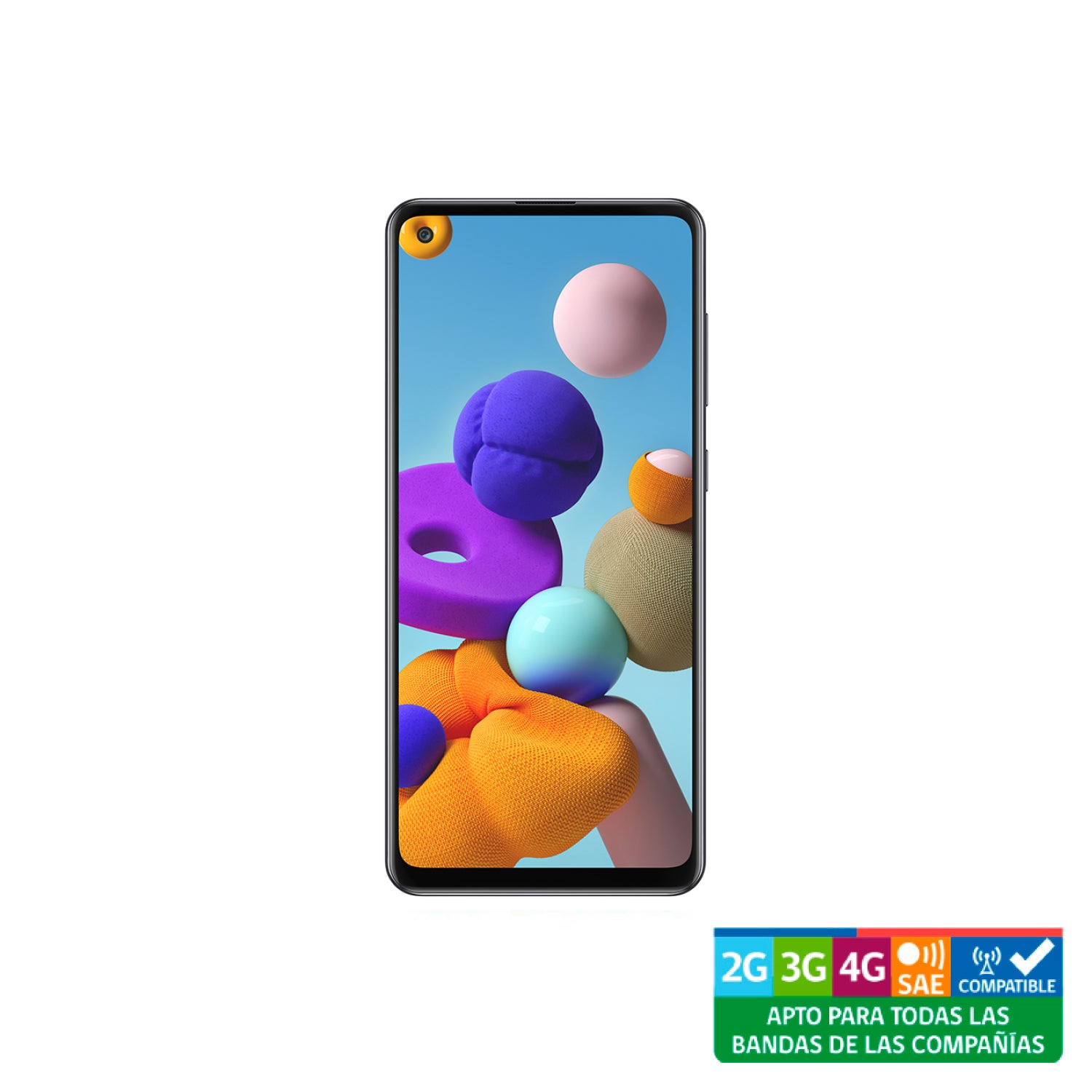 Galaxy A30.A22.A21 スマートフォン 3台セット Galaxy A30.A22.A21 スマートフォン 3台セット