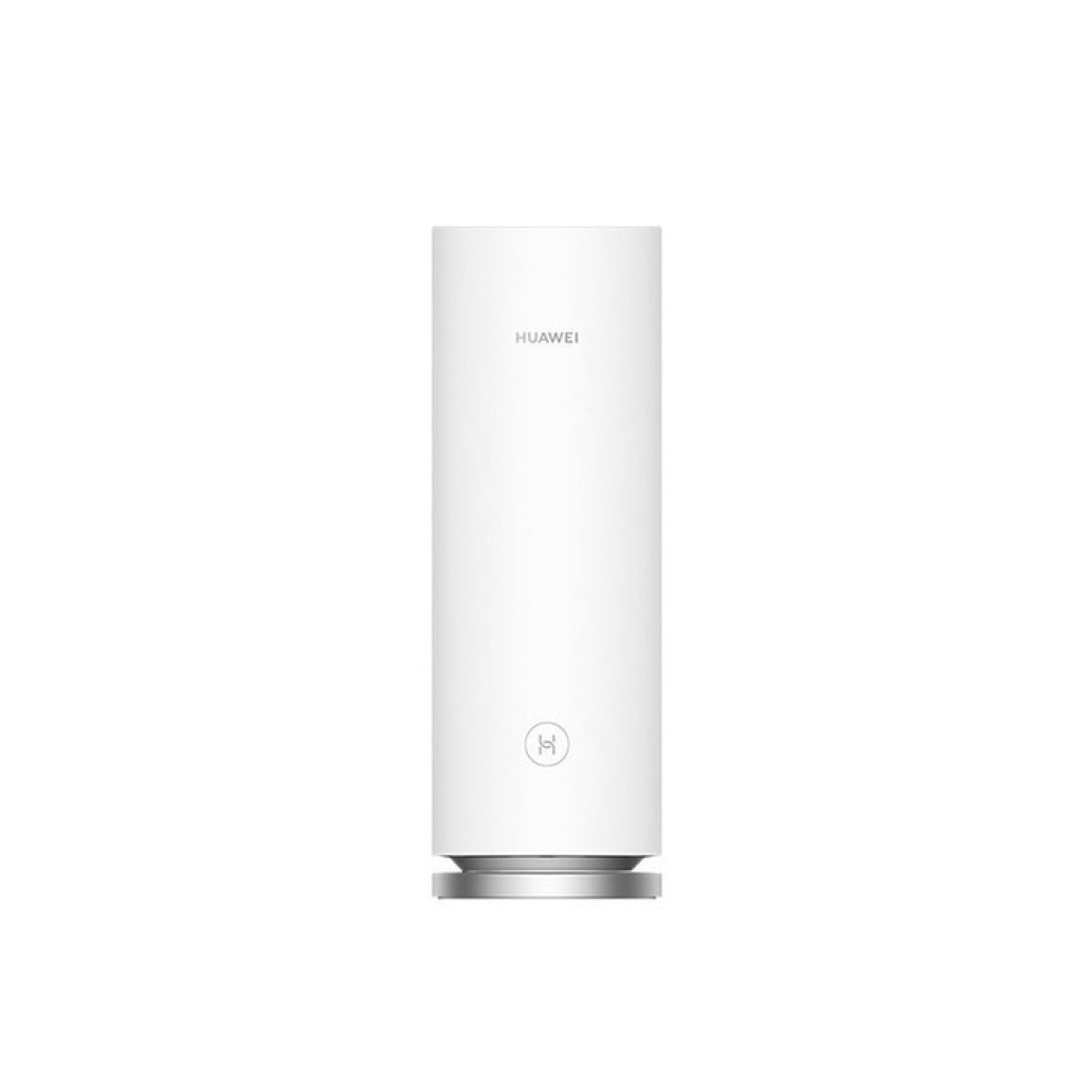 Huawei Mesh 7 Blanco Reacondicionado