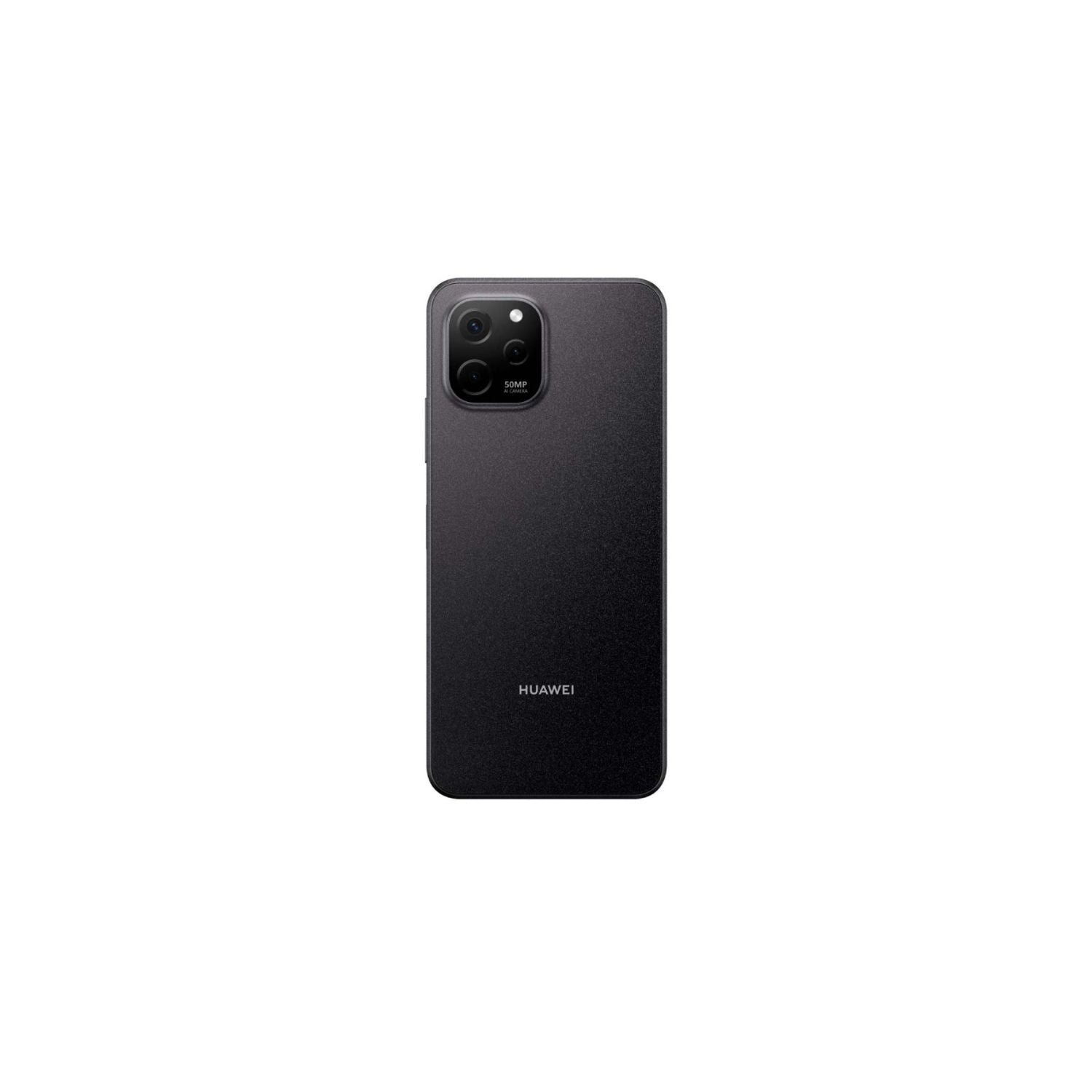 Huawei Y61 64GB Negro Reacondicionado